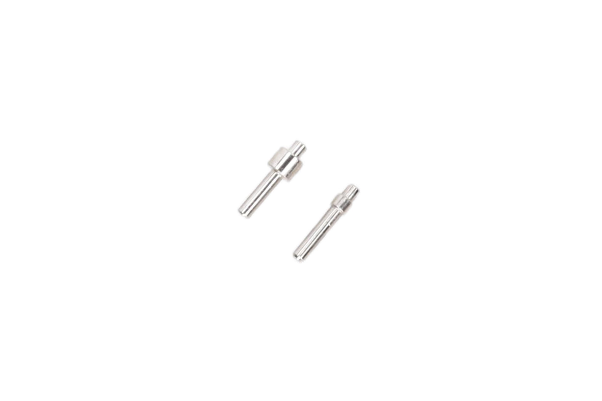 Big Dragon 13_1 High Speed steel gear set-1