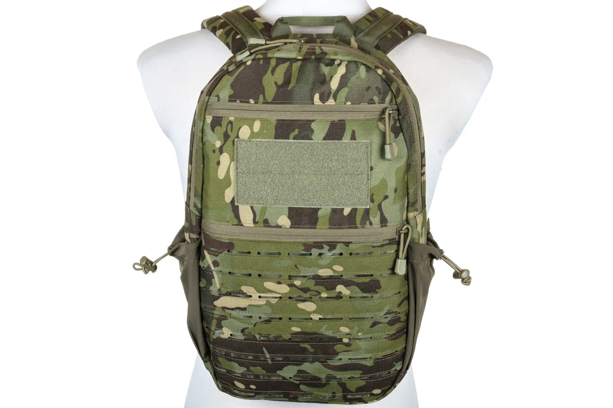Backpack 20L EDC Multicam Tropic