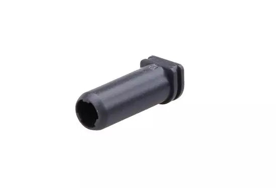 Sealed Nozzle for the M14-2