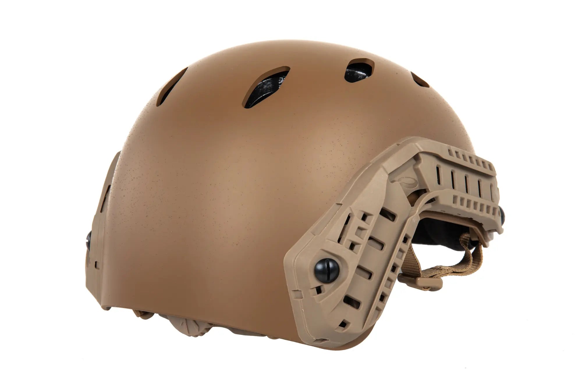 FMA FAST SF TB1462-L FDE helmet replica-2