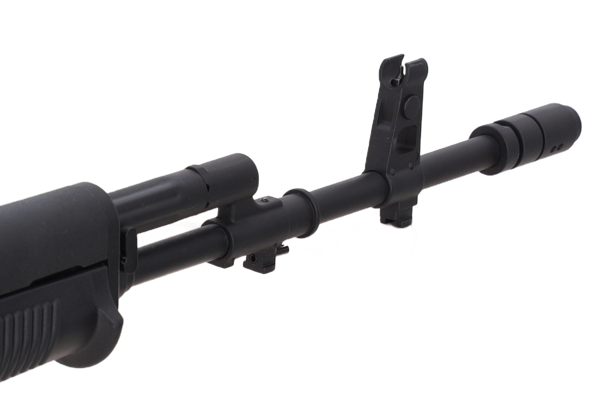 Ares FB Radom wz.96A Beryl AEG Assault Rifle-3