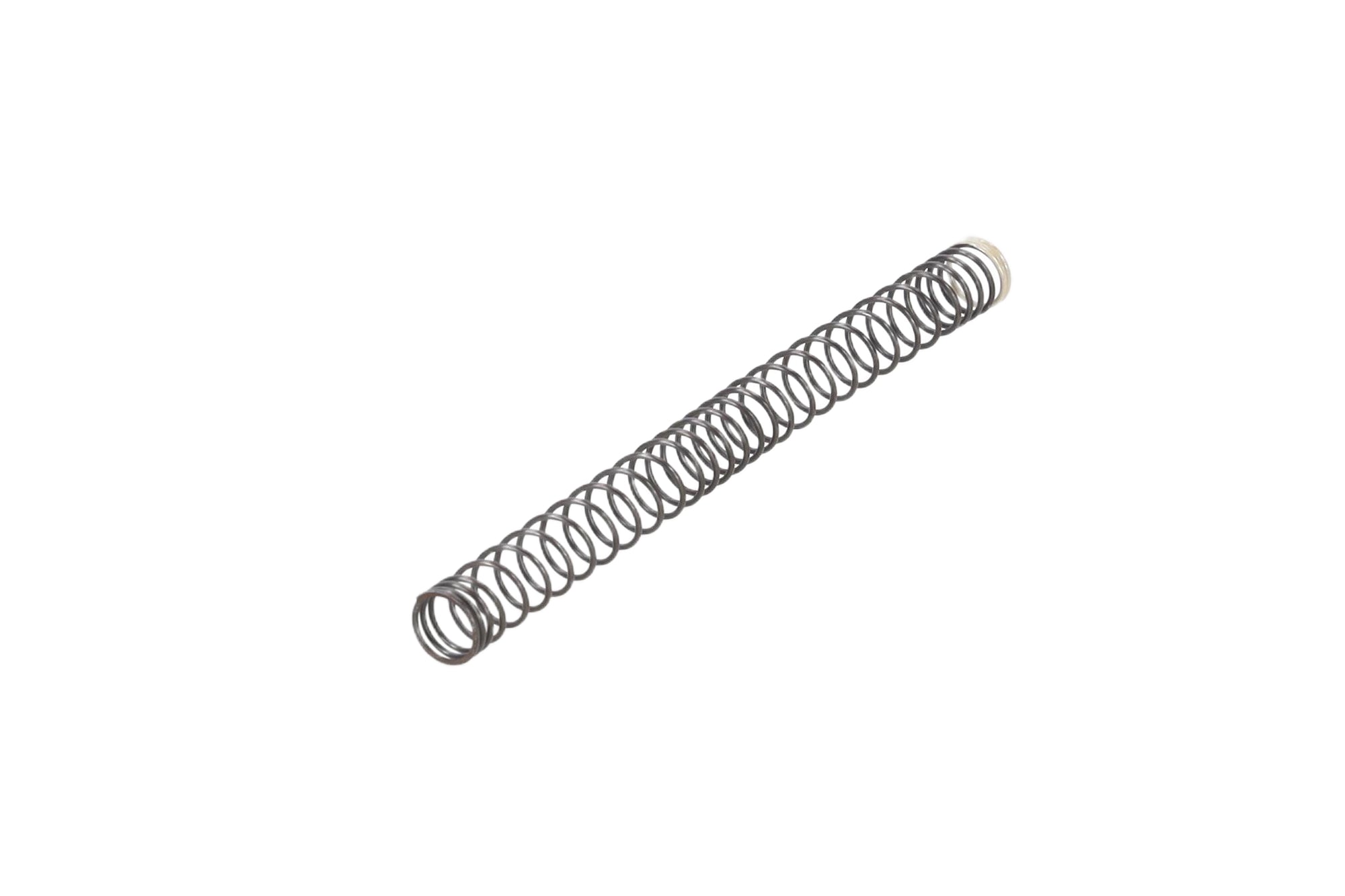 Specna Arms M90 tuning spring for AEG replicas