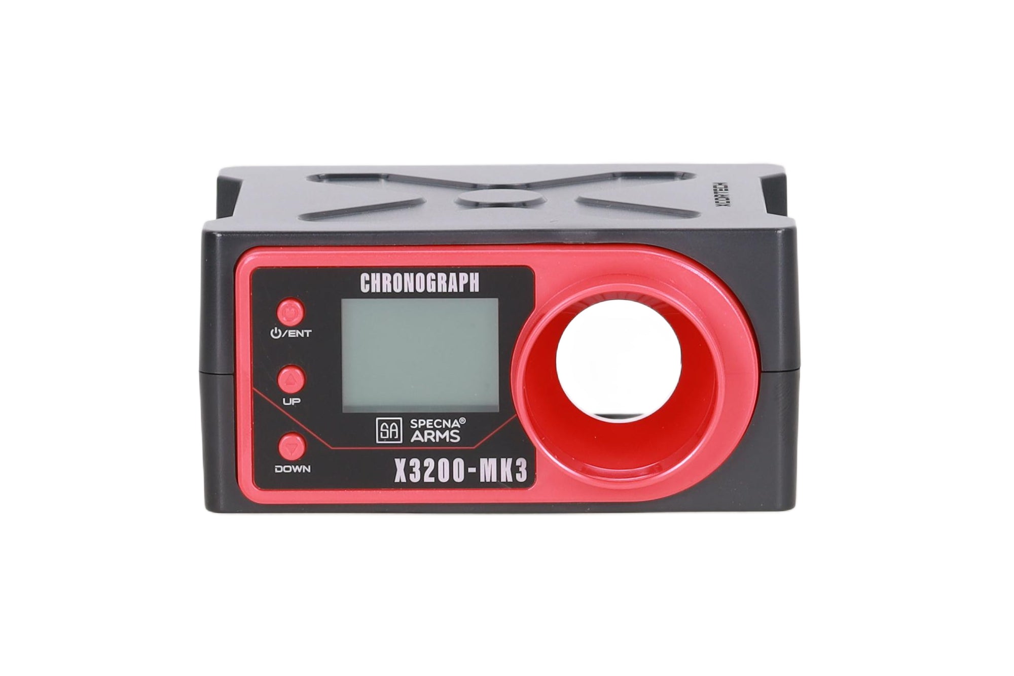 Specna Arms x Xcortech X3200-MK3 Chronograph