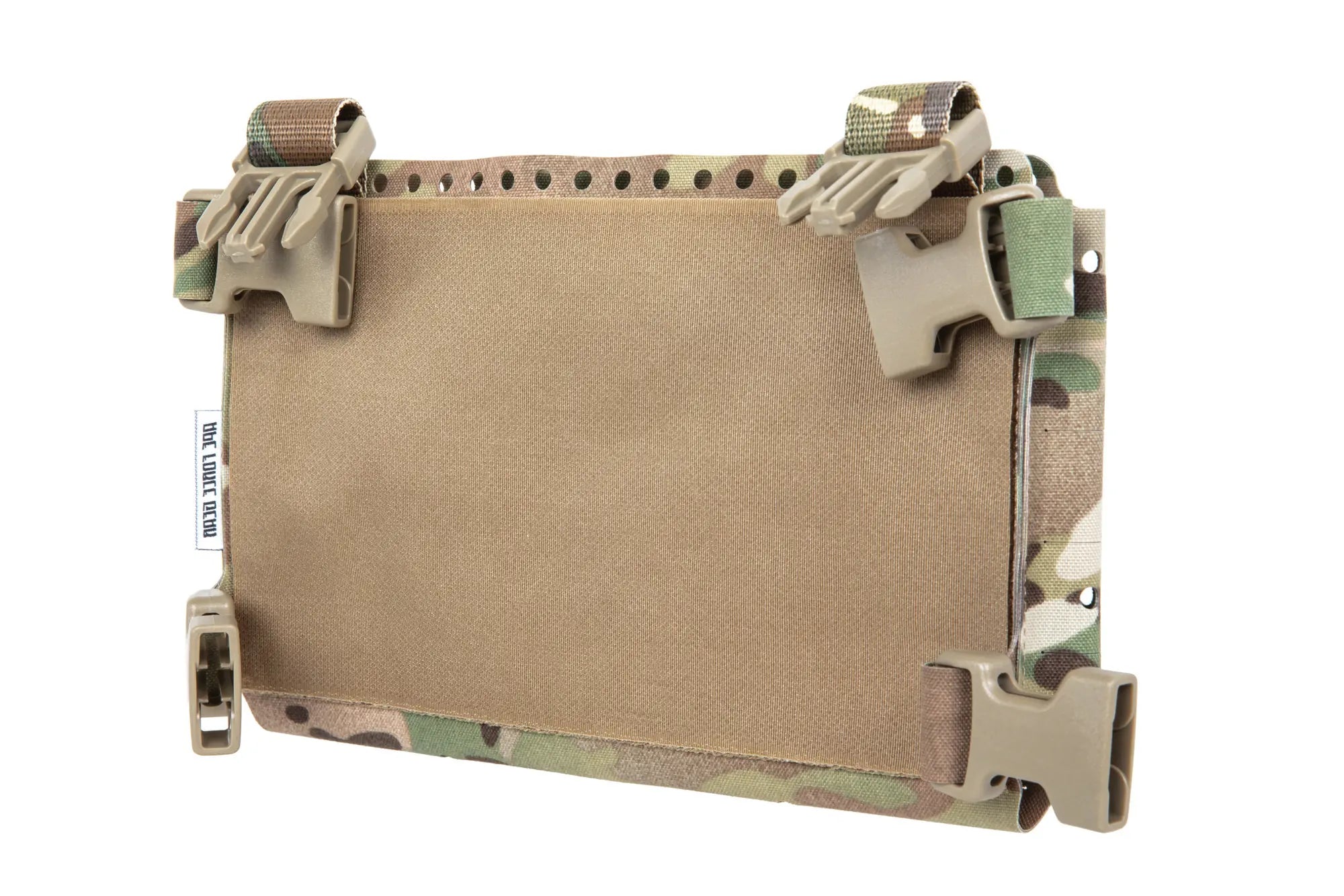 Ape Force Gear module for Micro Fight Chest Rig MK5 Chassis MC-1