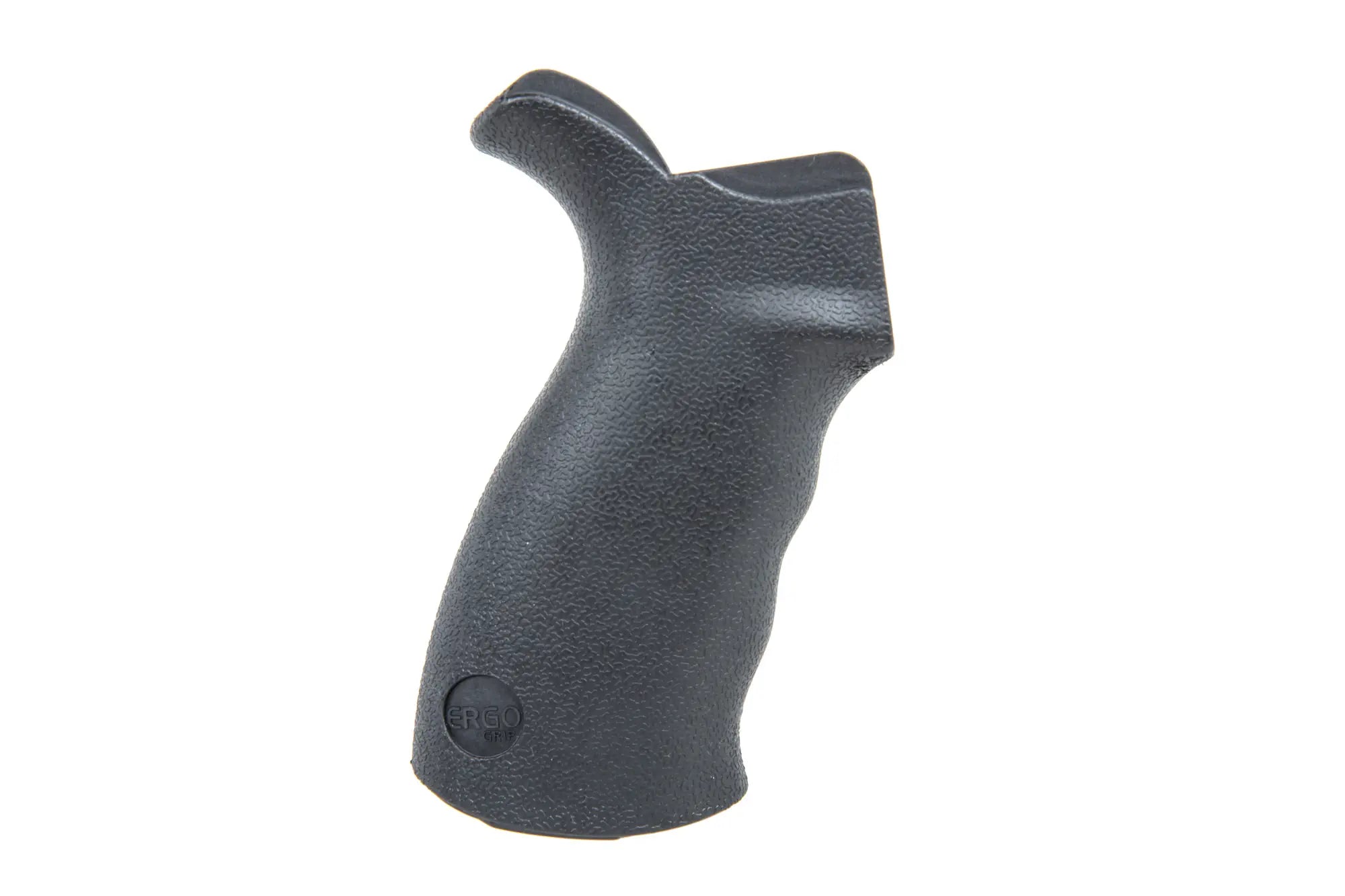 Double Bell HM0405 Grip Black