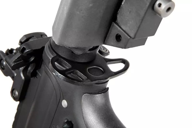 Specna Arms RRA SA-E03 EDGE™ HAL2 ™ carbine replica Black-5