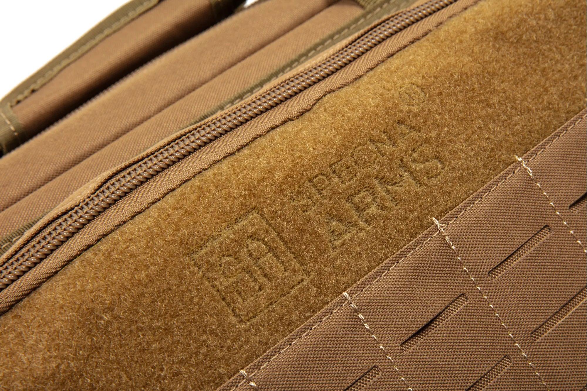 Specna Arms Urban War Rifle Bag Tan-2