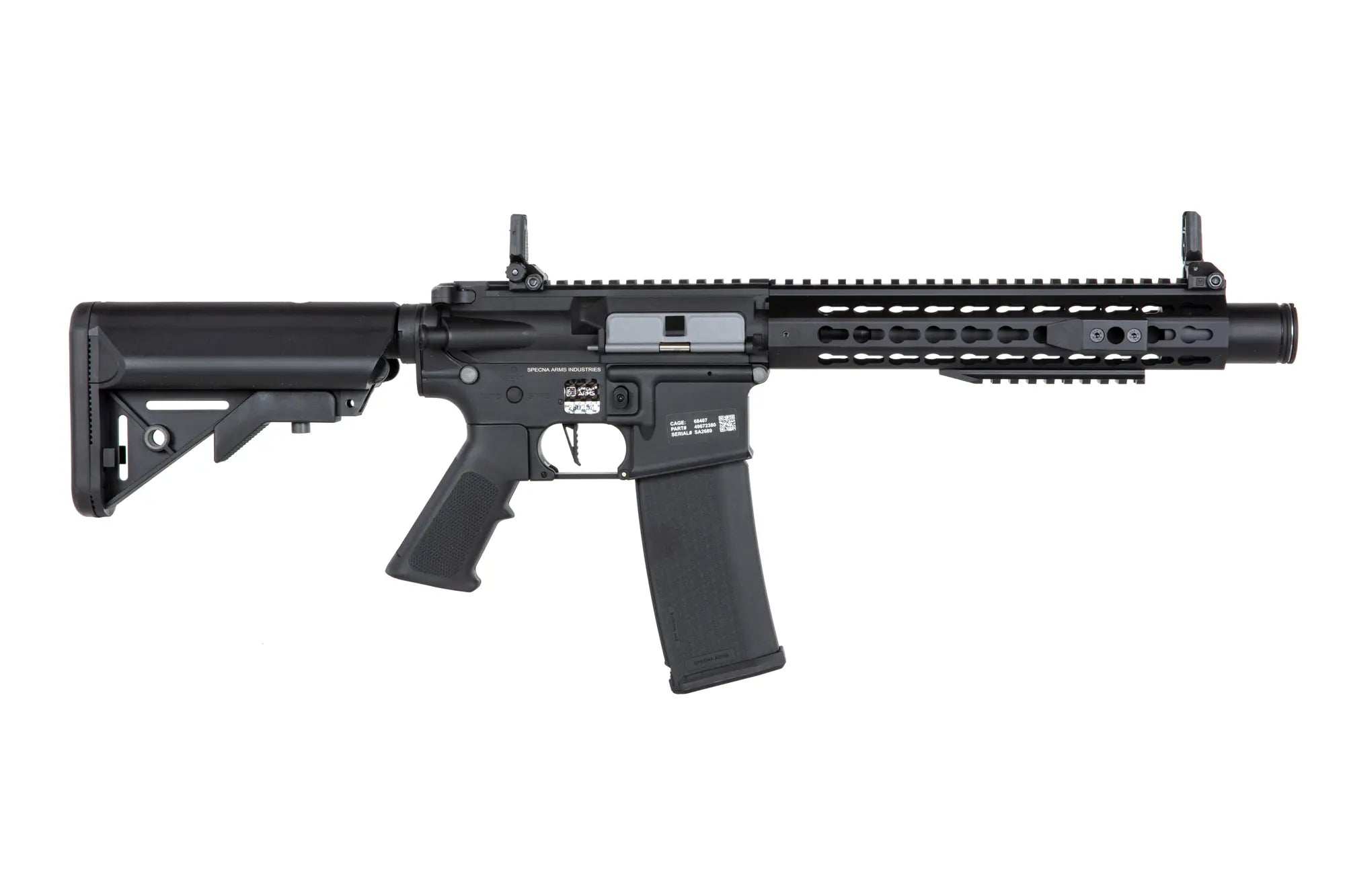 Specna Arms SA-C07 CORE™ HAL ETU™ ASG Carbine-2