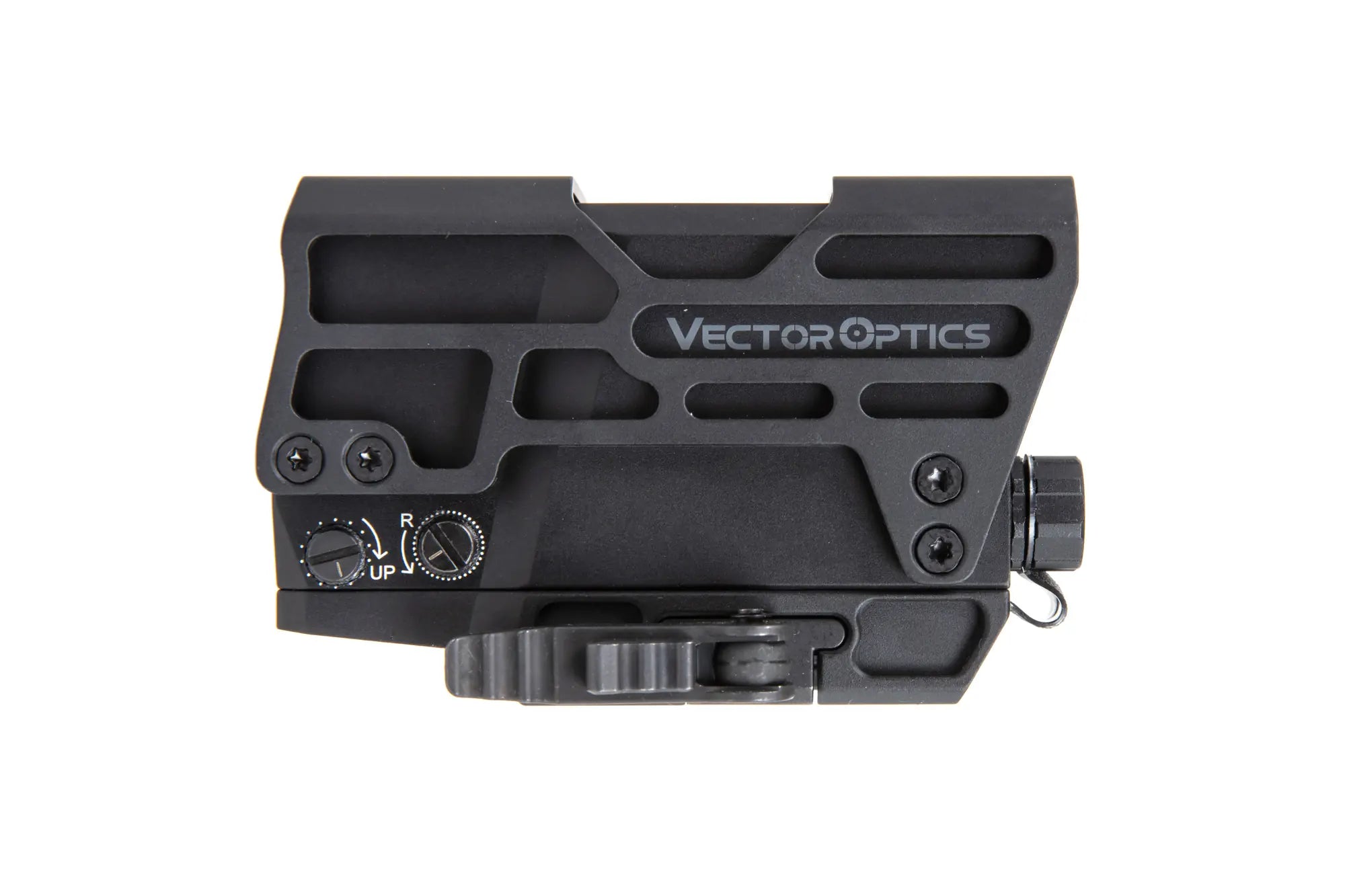 Vector Optics Frenzy Plus 1X31X26(Q) collimator Black