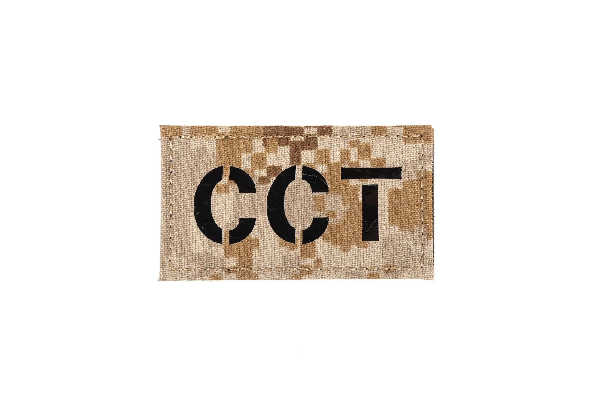 Emerson Gear CCT ATC FG patch