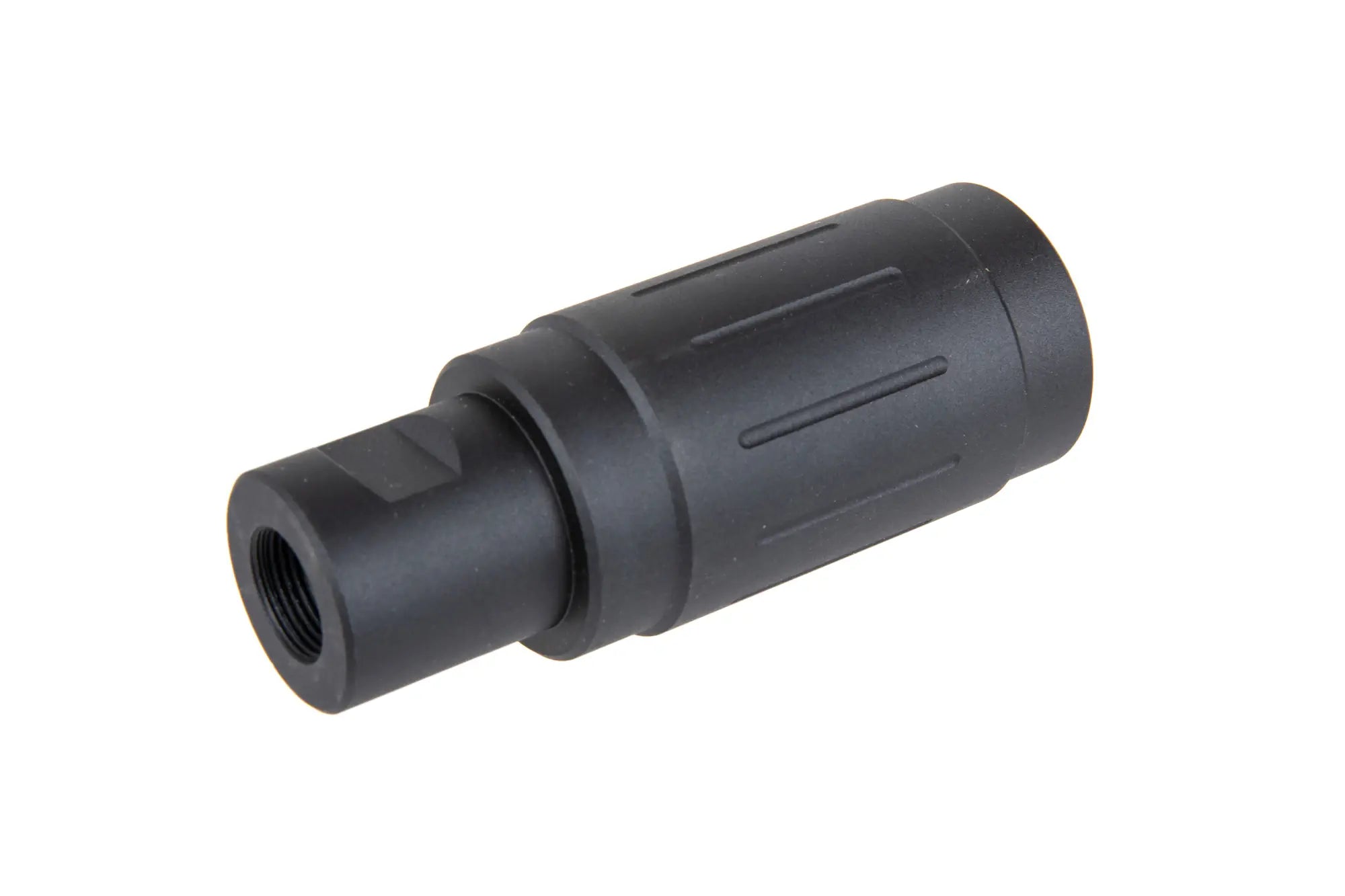 Replica 5KU Linear Gen.1 flame suppressor-1