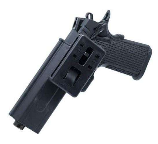 Novritsch Belt Clip Platform for Holster - Tan