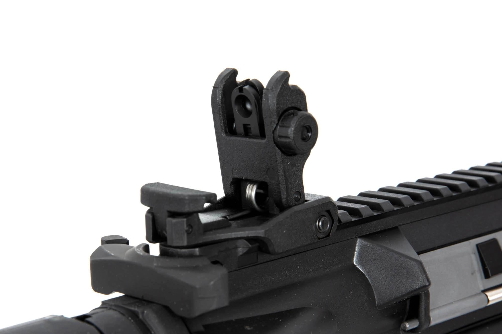 Specna Arms SA-C05 CORE™ HAL ETU™ ASG Carbine-6