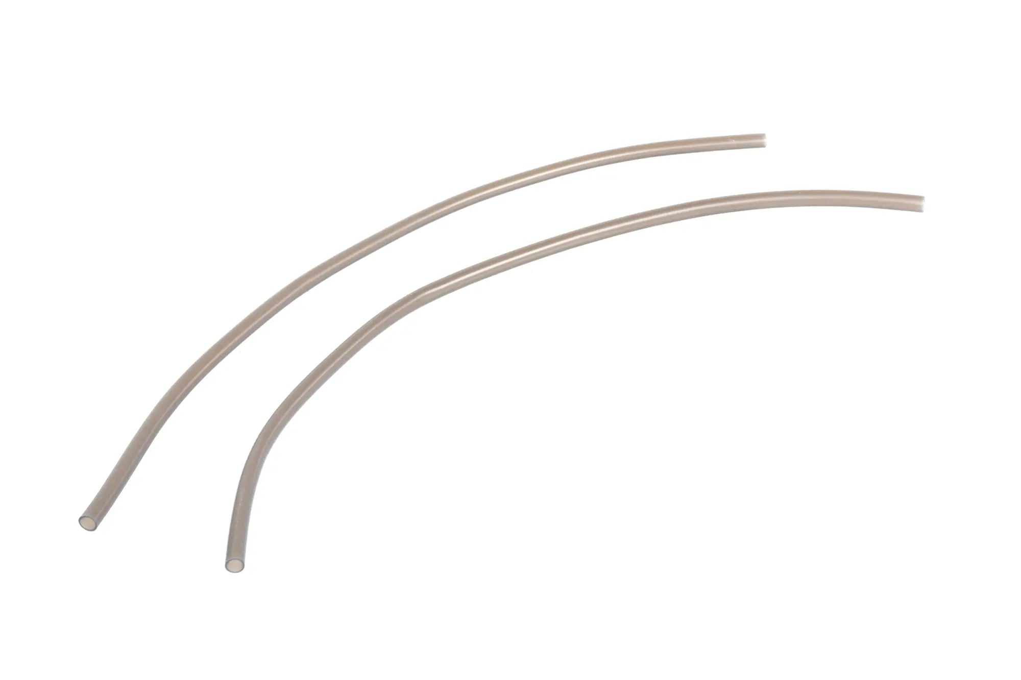 Anti-fog device Wosport for goggles GG-ACC-01-3