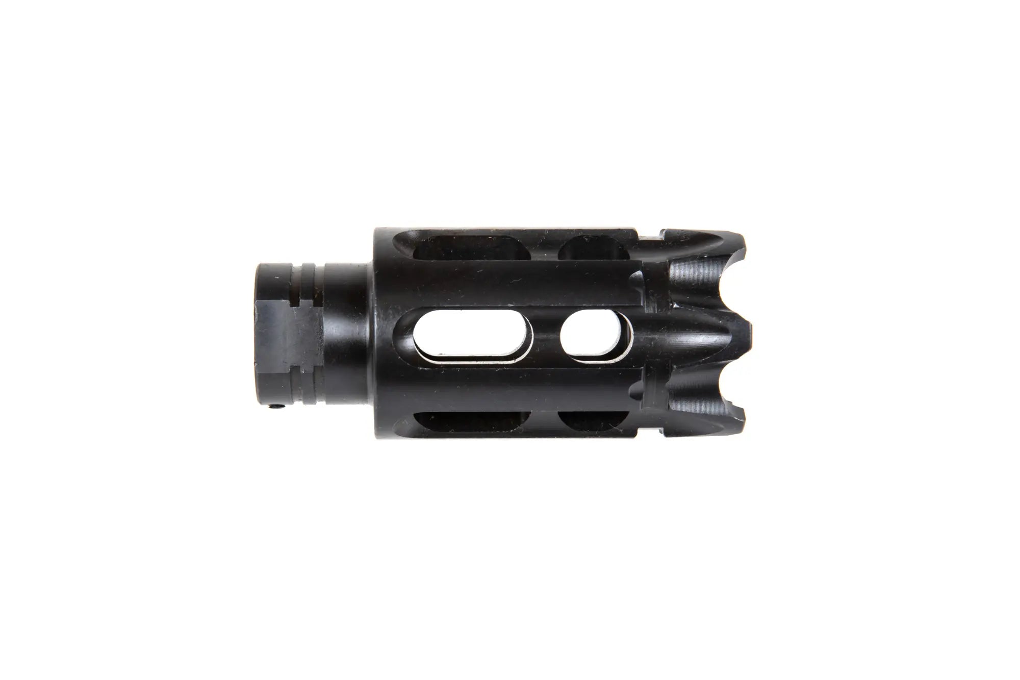 5KU BreacherBrake compensator replica (Large)-1