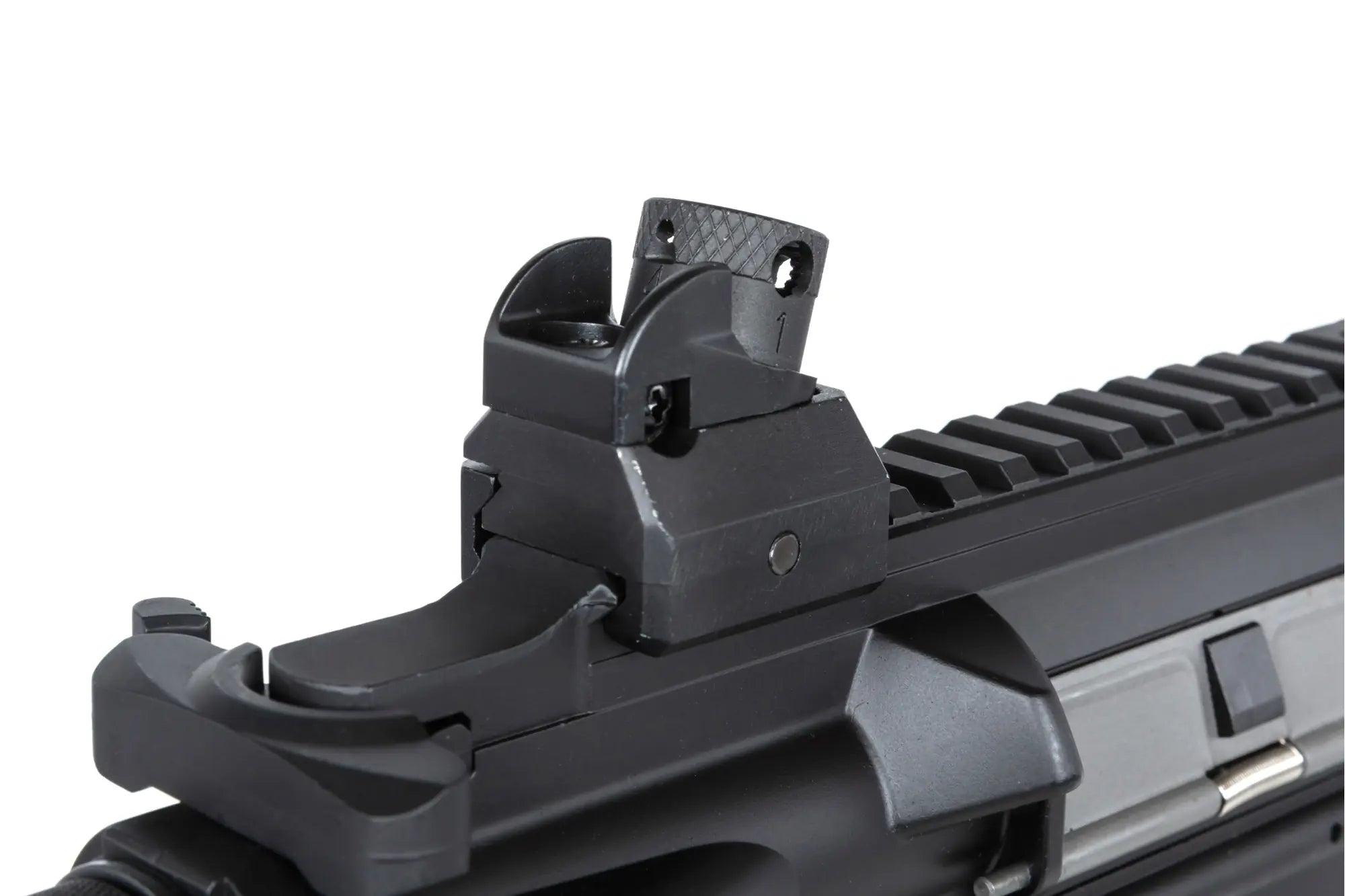 M4 SA-PH23 PRIME HAL ETU High Torque | Bronze