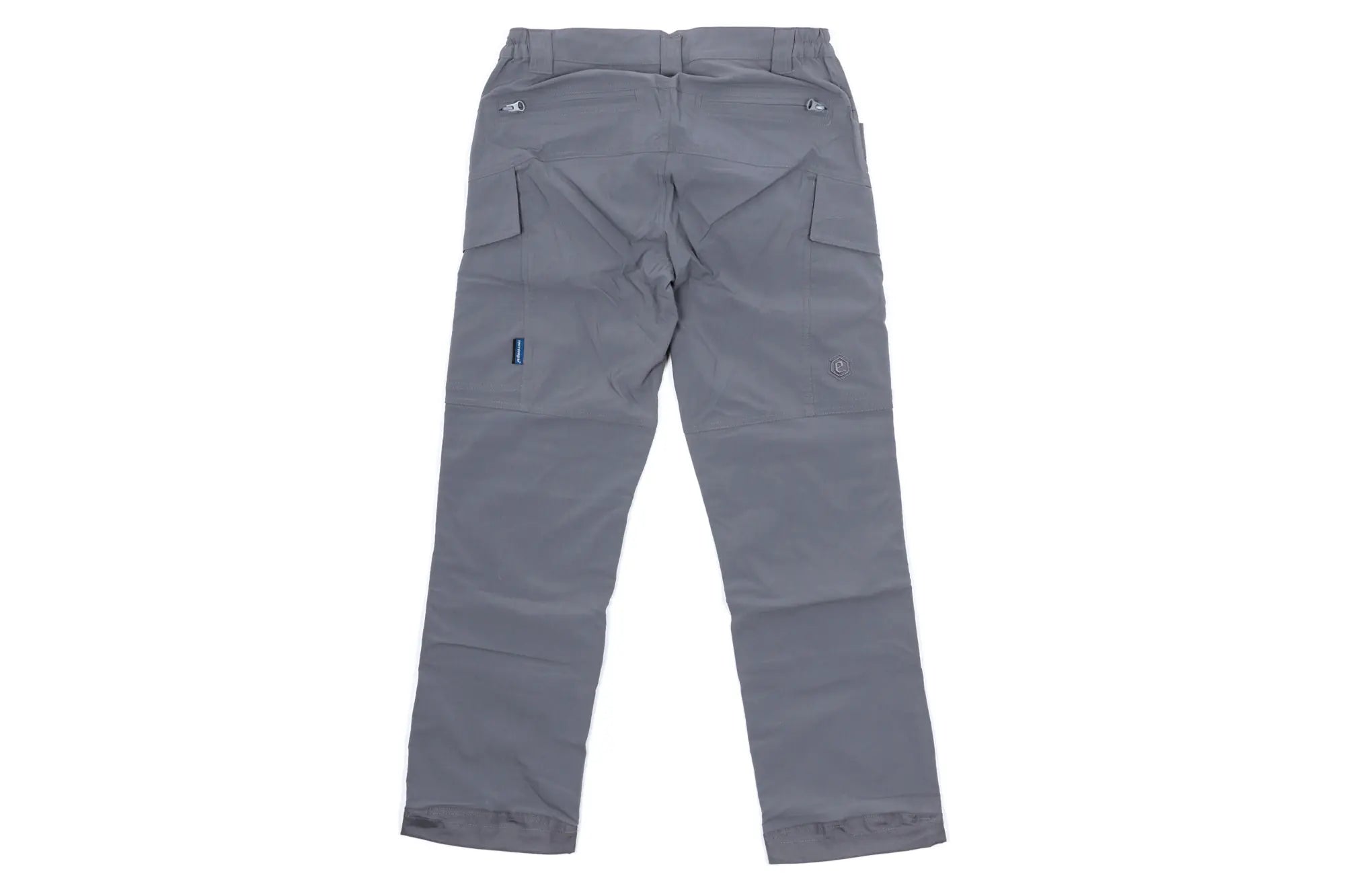 Emerson Gear Blue Label Guardian All-Terrain Tactical Trousers Grey