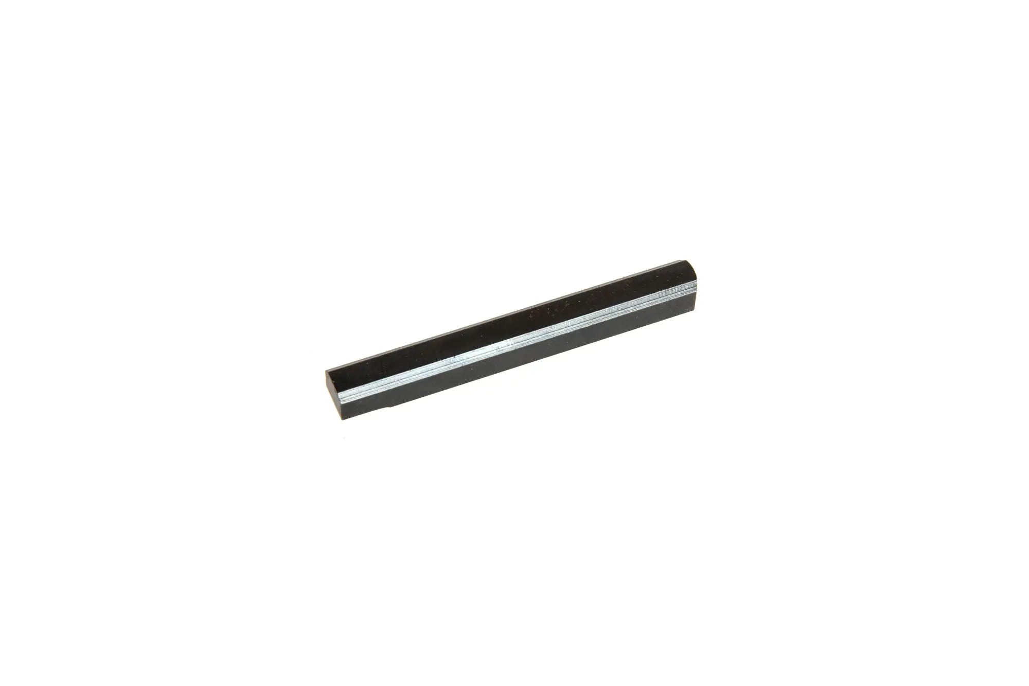 Steel Spring Guide Stopper for MOD24/ SSG24 series-1