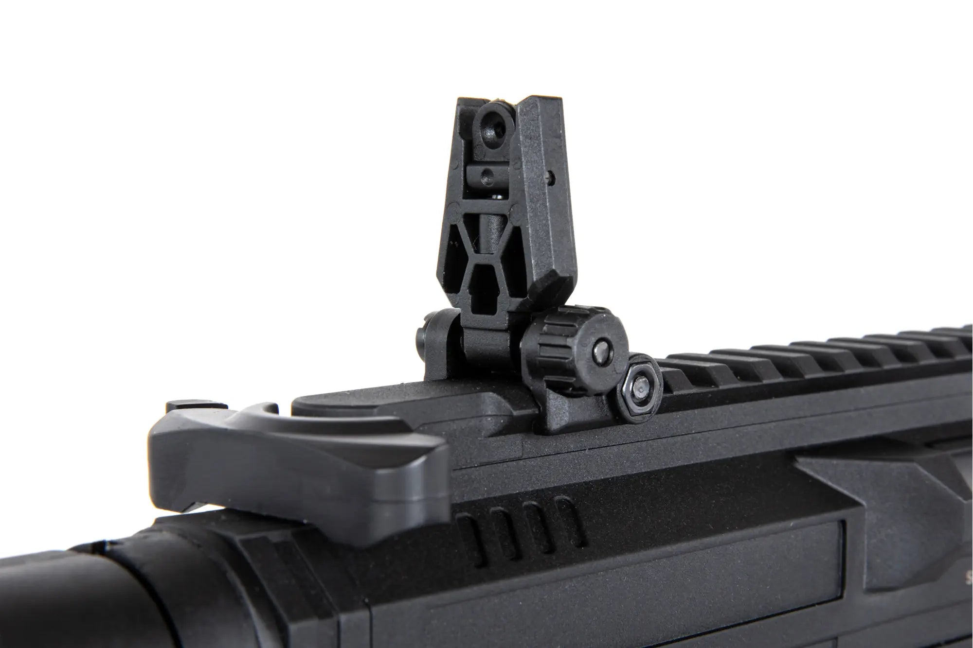 Specna Arms SA-FX01 FLEX™ HAL ETU™ ASG Carbine-2