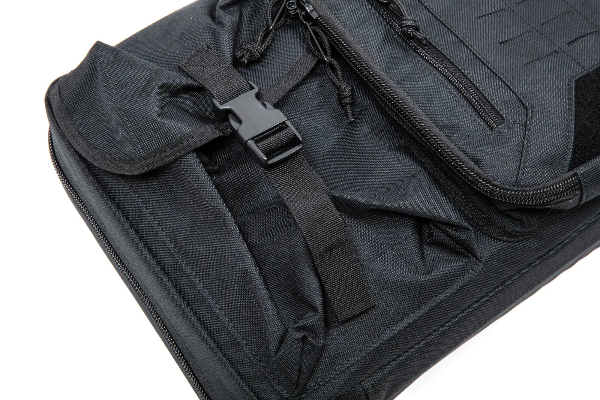 Specna Arms Urban War Rifle Bag Black-4