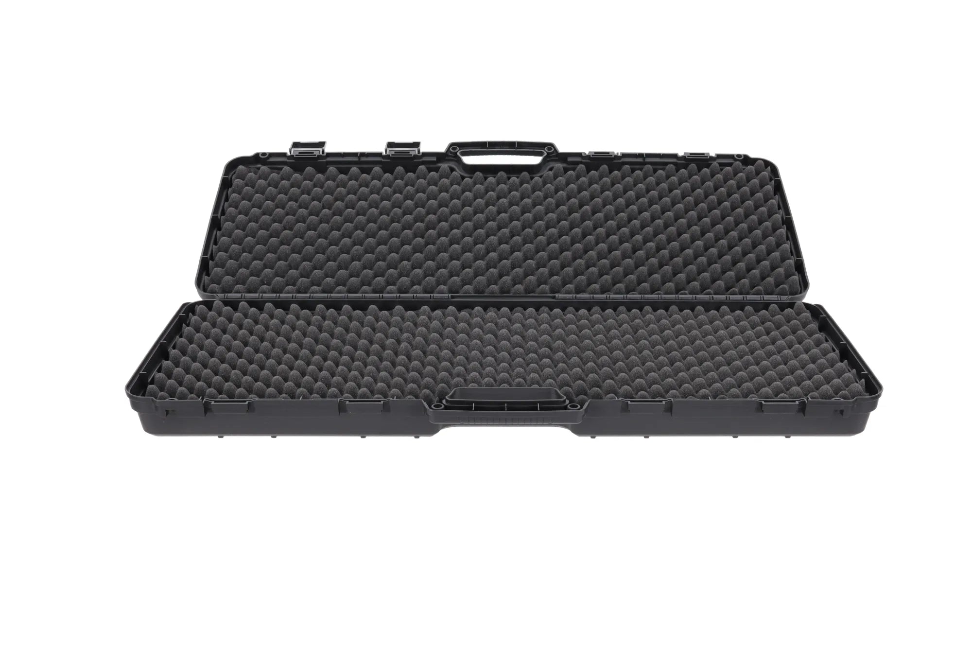 Specna Arms Smart Rifle Case Lightweight 85 cm