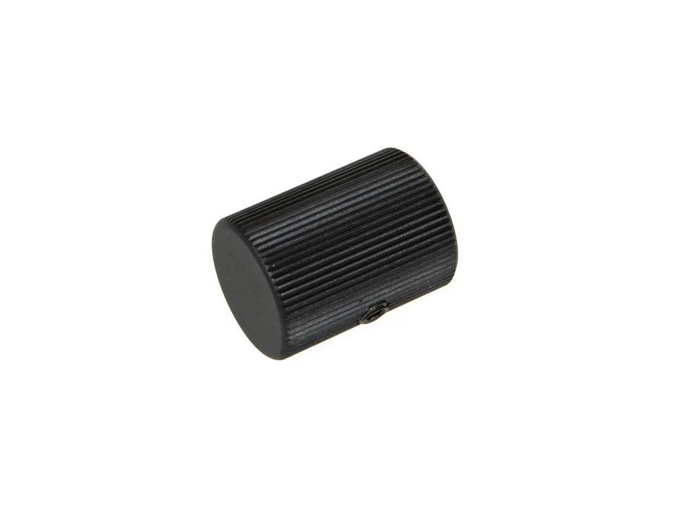 5KU RP-1 AK Enlarged Bolt Handle Knob - Black