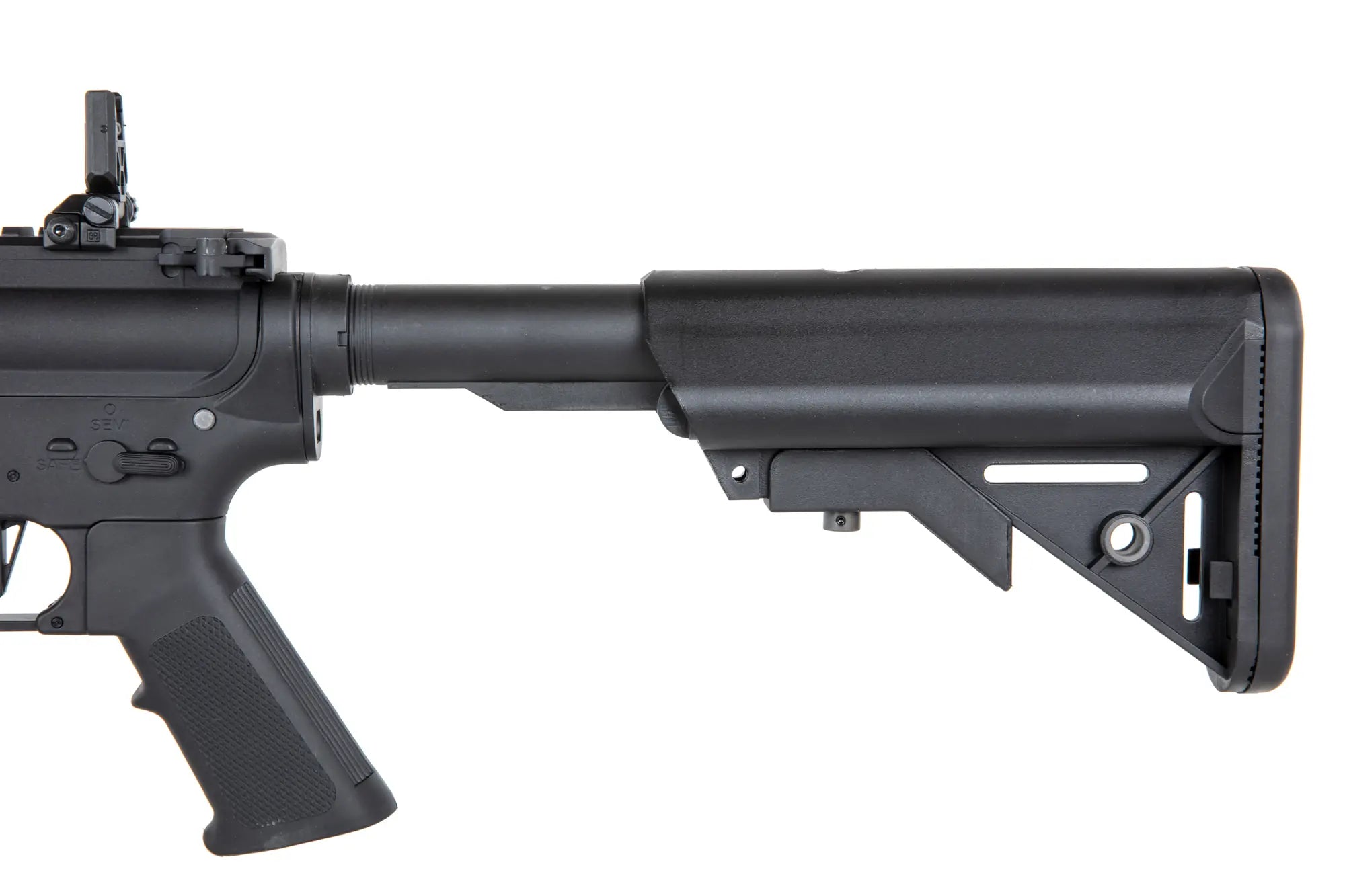 Specna Arms SA-C07 CORE™ HAL ETU™ ASG Carbine-3