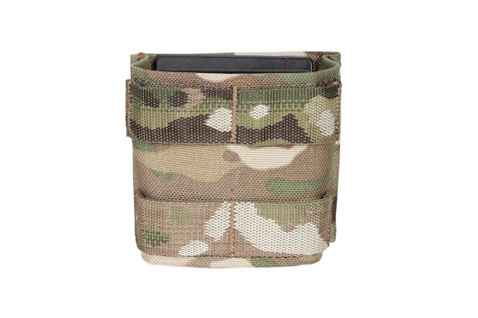 Szybka ładownica SATAC na magazynek 7.62mm MC