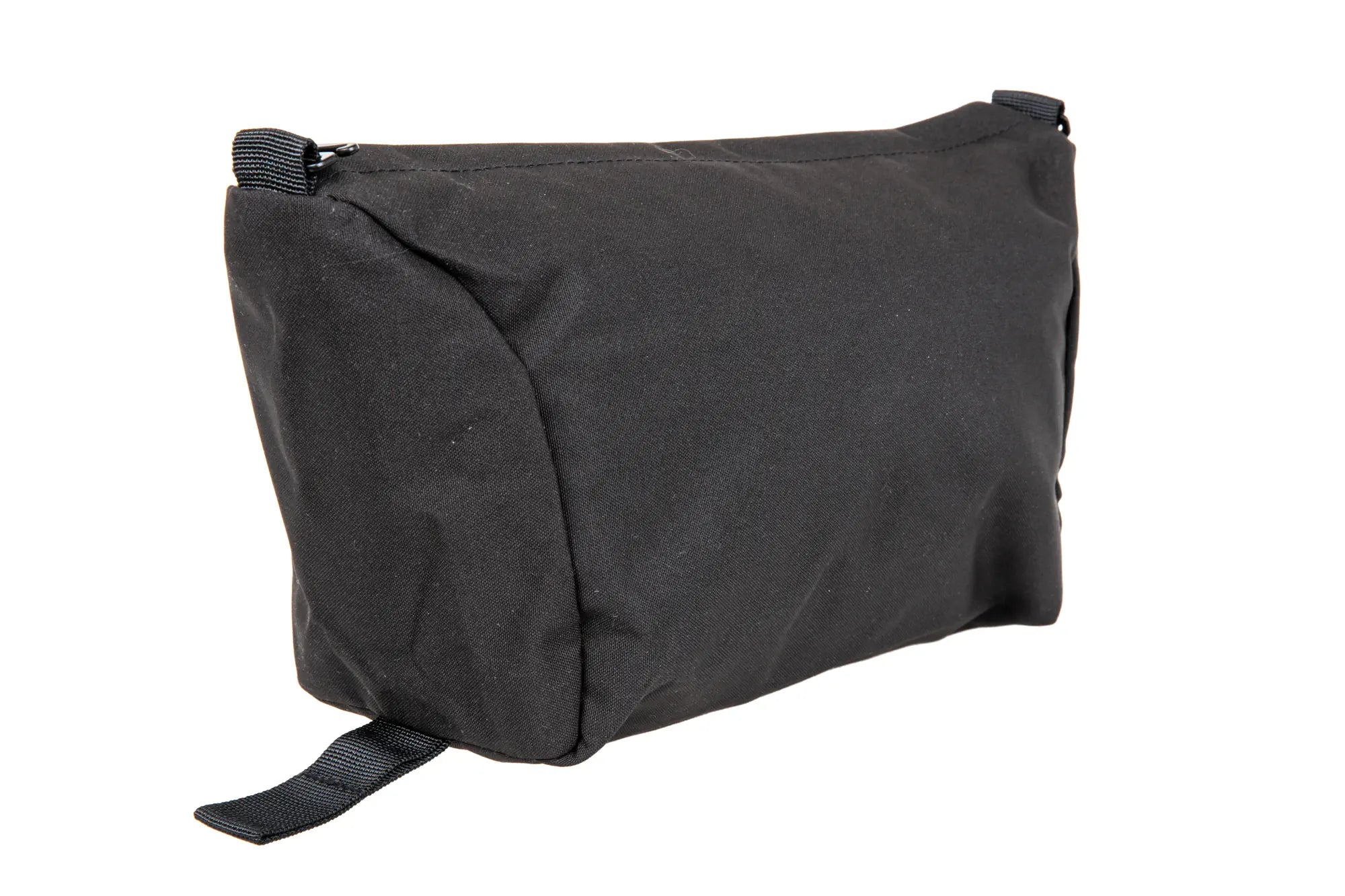 Naturehike XS01 NH21LX001 Cosmetic bag Black-3