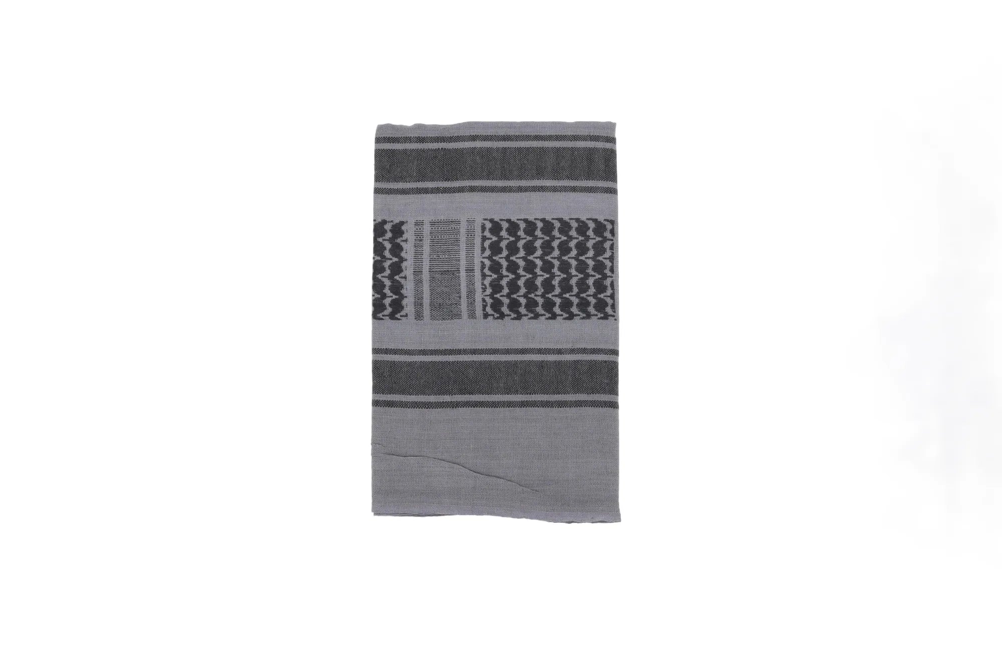 Specna Arms Shemagh Sling Regular Dark Grey