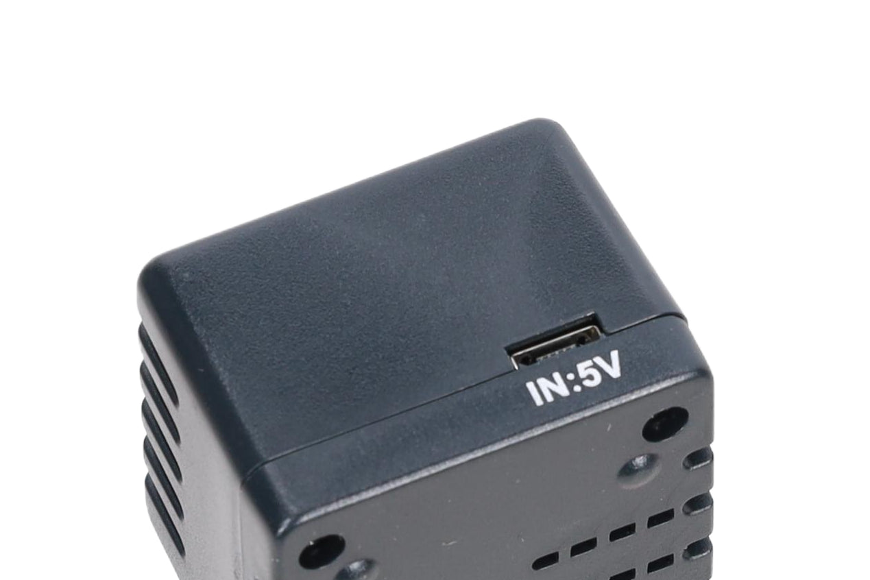 LiitoKala Lii-100B Universal Charger