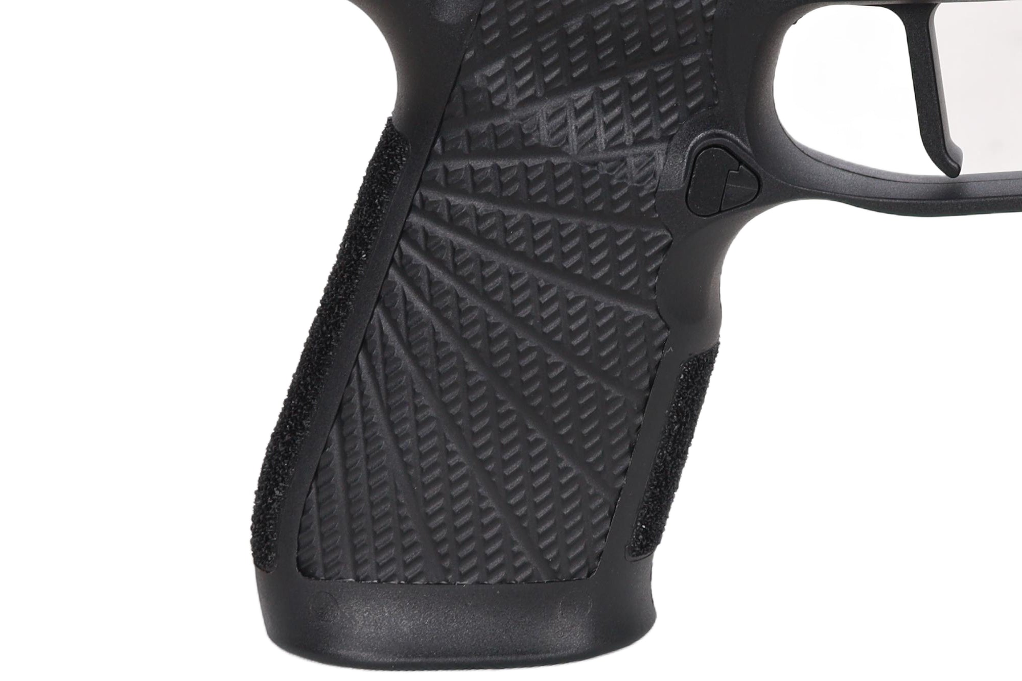 VFC Stark Arms SA320T GBB Pistol Optics/Suppressor Ready - Black-4