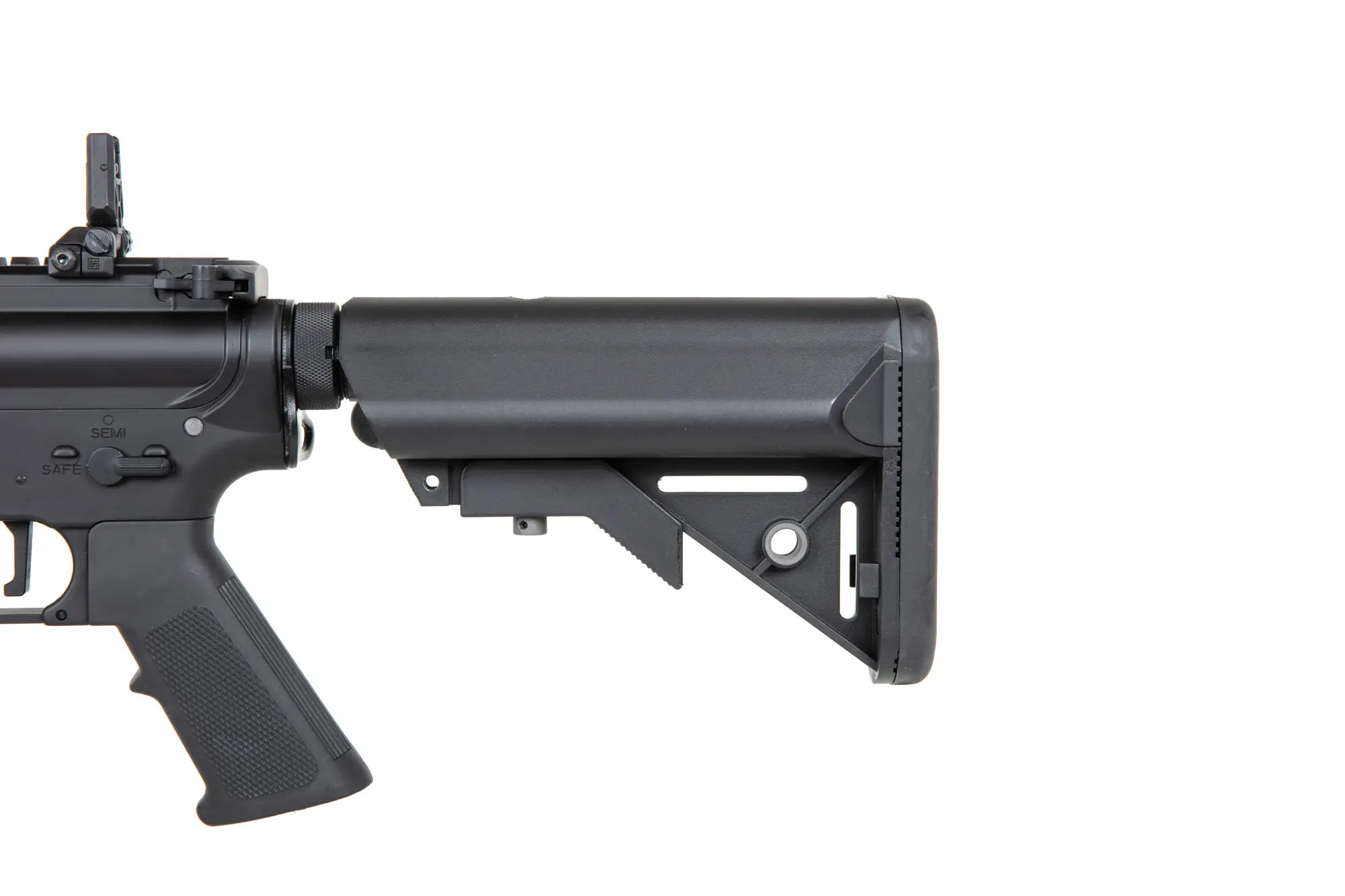 Specna Arms DD MK18 SA-P19 Prime Kestrel ETU Brushless Motor