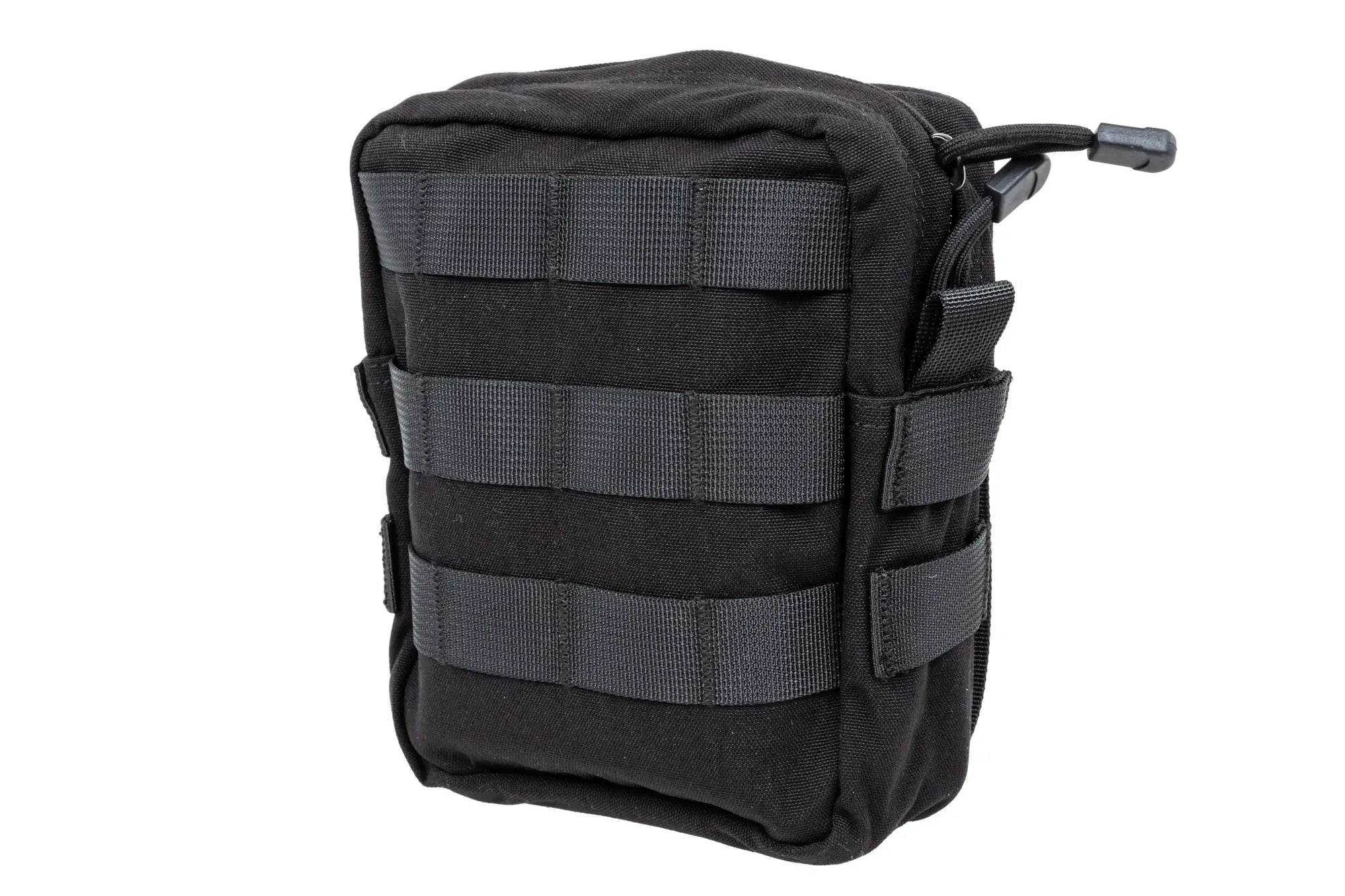 Cargo Carrier Specna Arms Tactical Black