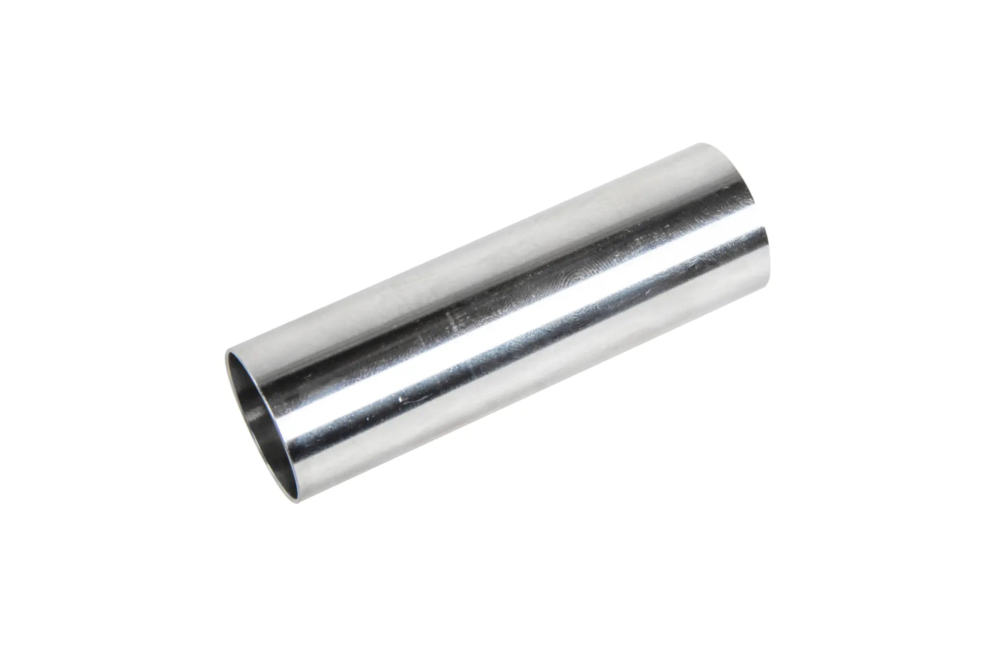 SoLink V2 LONG type 0 smooth steel cylinder (451-590mm)