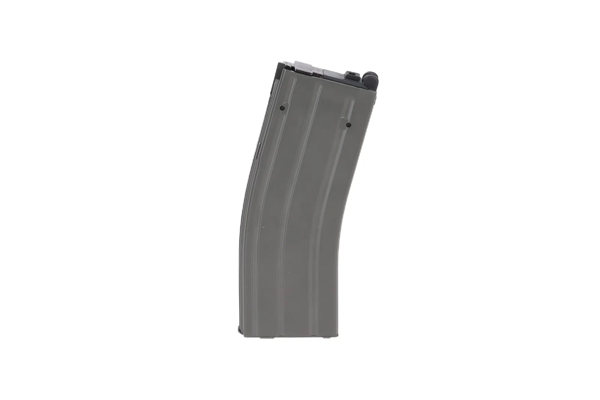 35BB gas magazine for TM MWS GBB