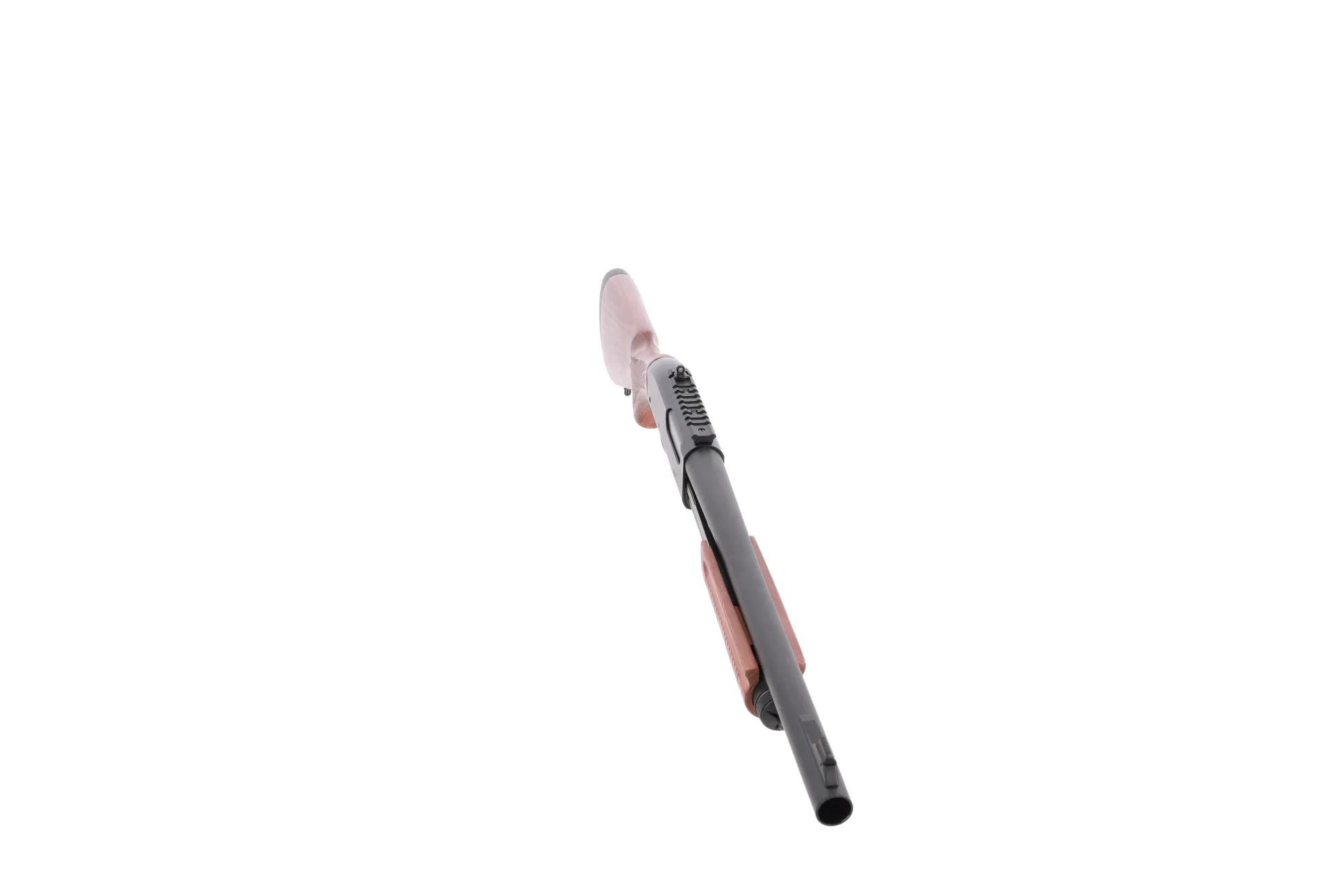 Specna Arms SA-VGS13 VAPOR™ Real Wood airsoft Shotgun-7