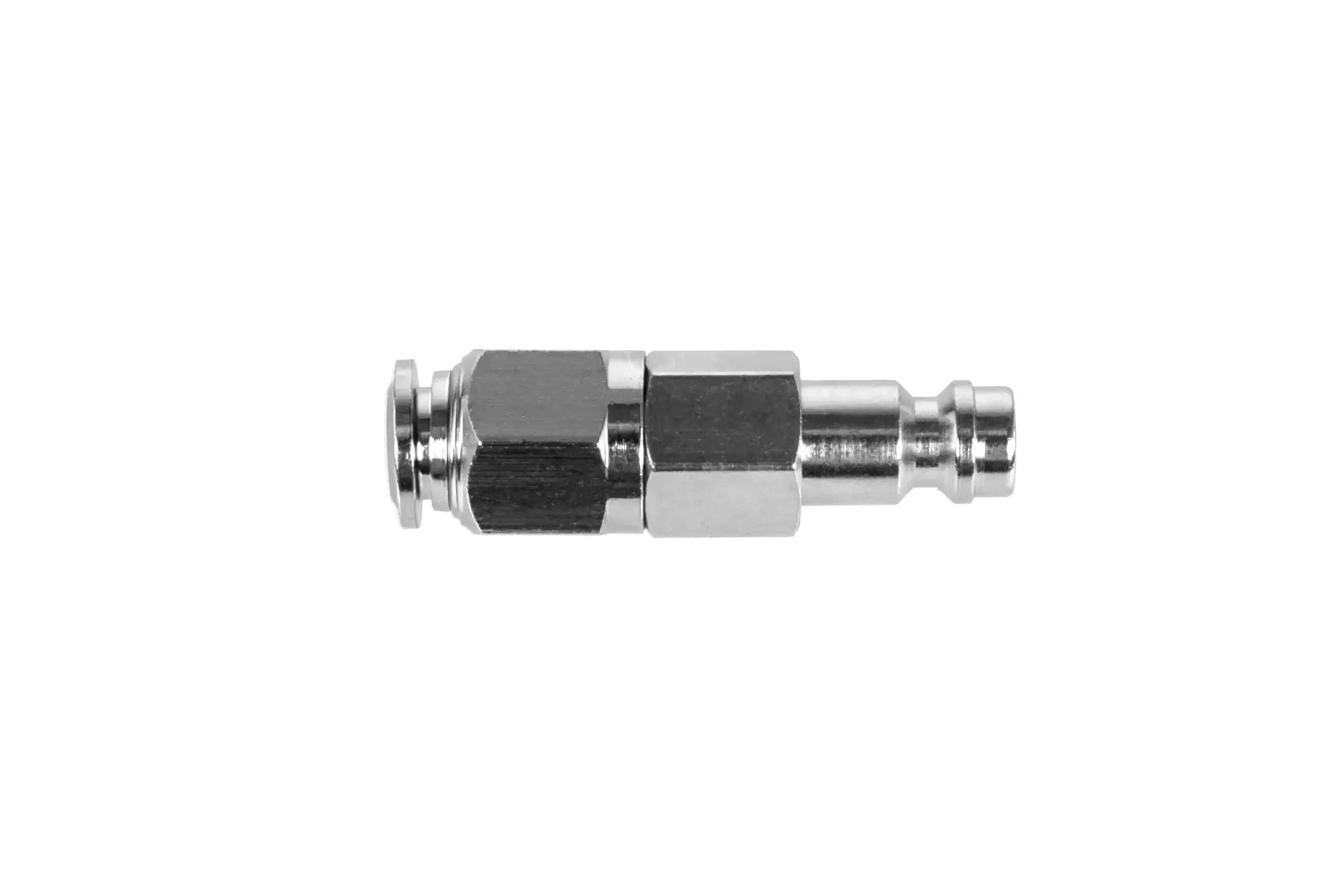 6 mm coupling for HPA motor (EU standard)-1