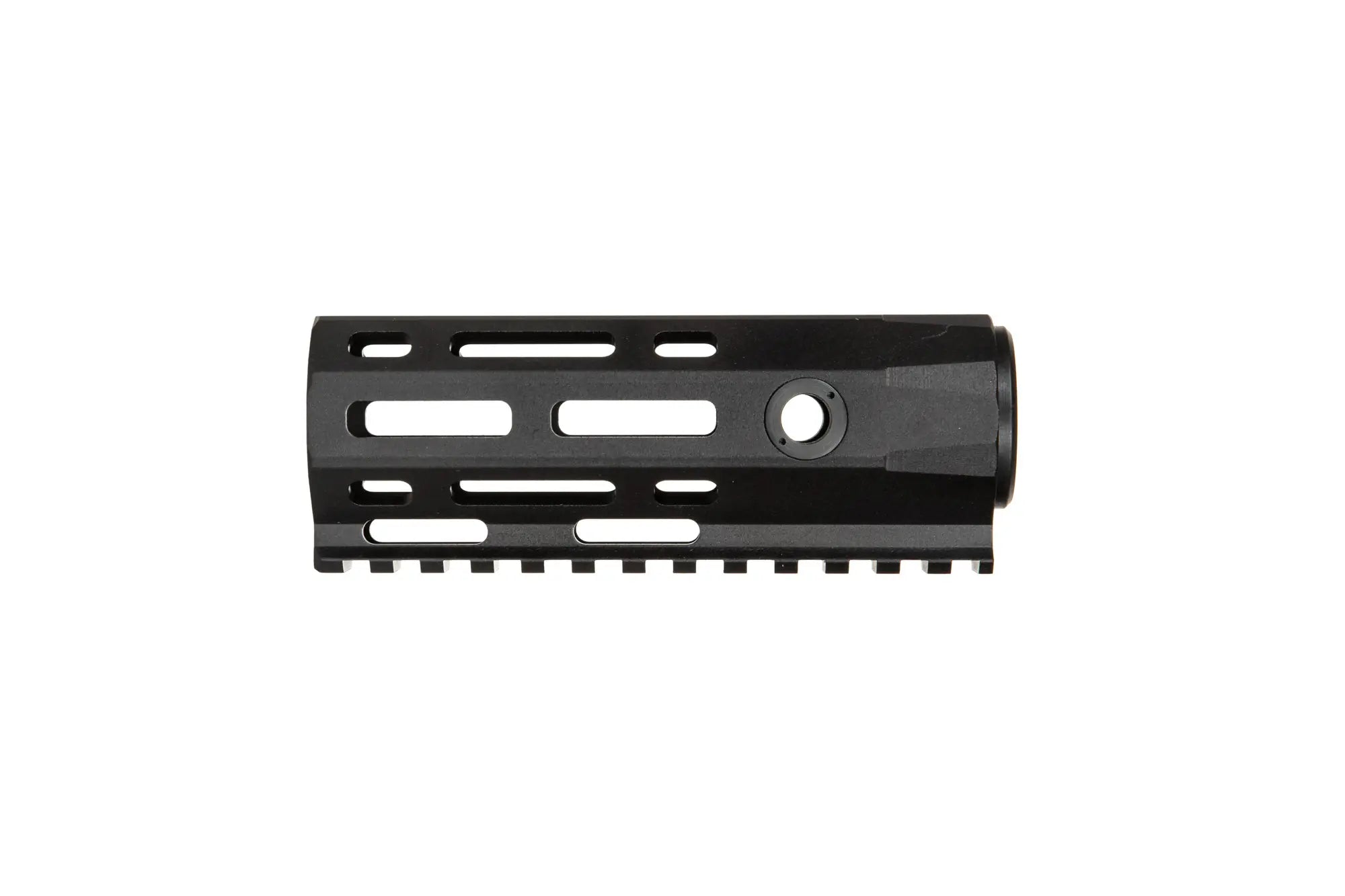 M-Lok Front Rail type URX4 5'' M062L-1