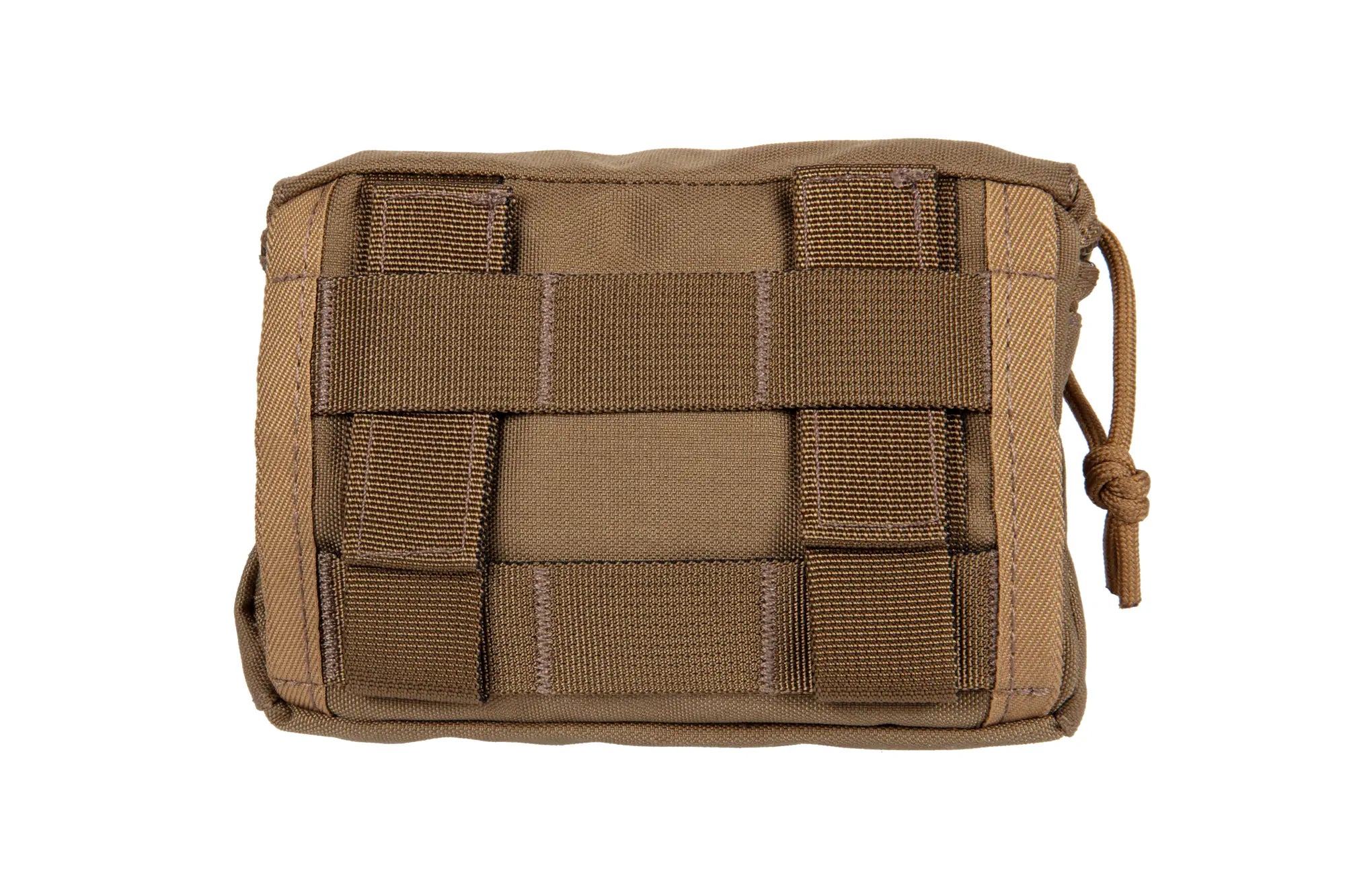 HandyPocket universal pocket Coyote brown-1