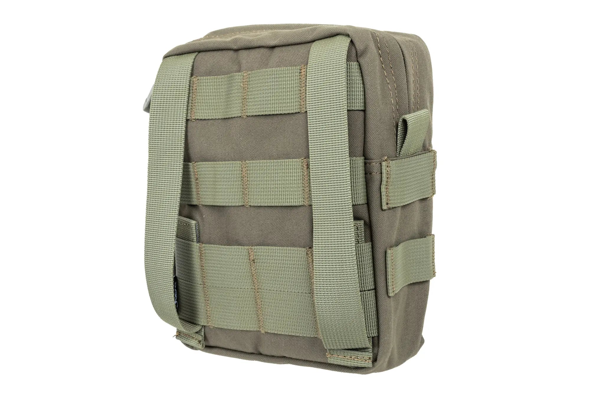 Cargo pouch Olive