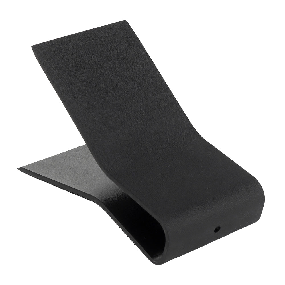 Large Kydex insert for magazine pouches for 5.56mm rifle magazines Wosport MG-ACC-K-05