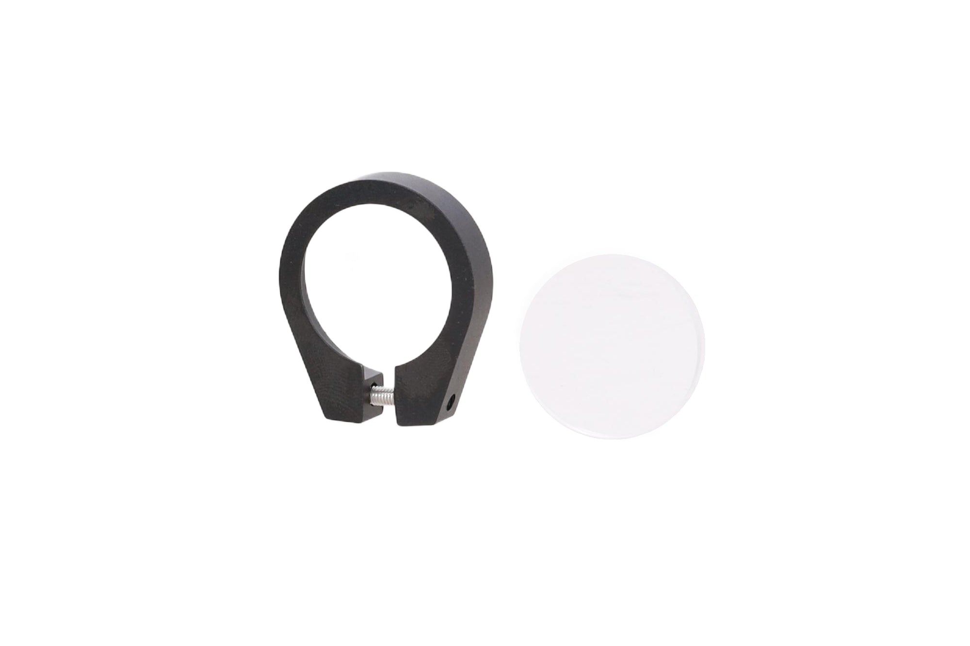 Vector Optics SCOT-59II Lens Cover for T1-type Red Dot Sights