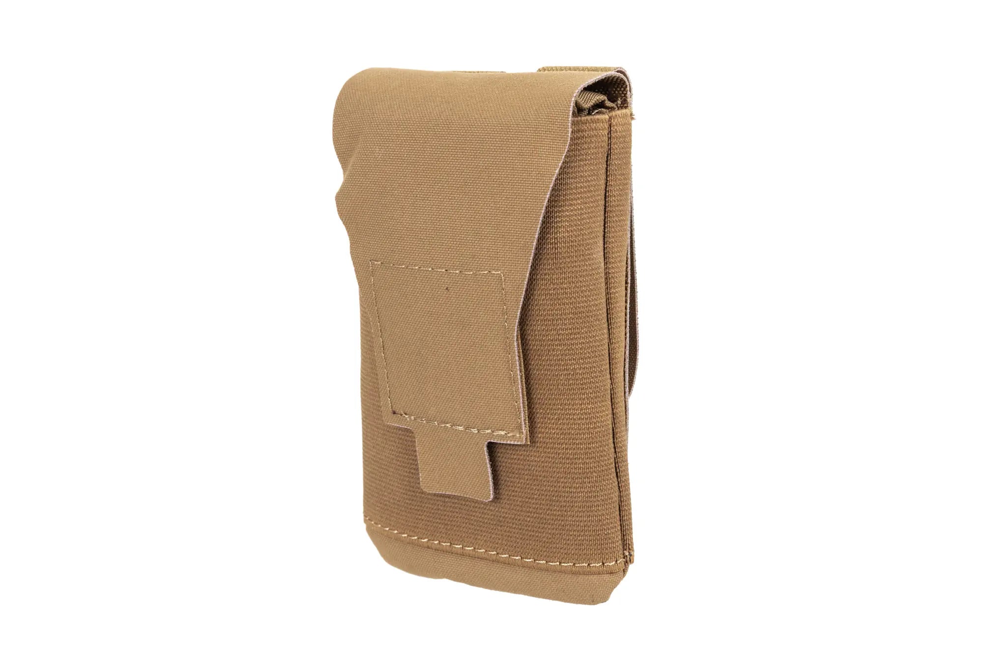 dump bag BP-145 | Coyote Brown