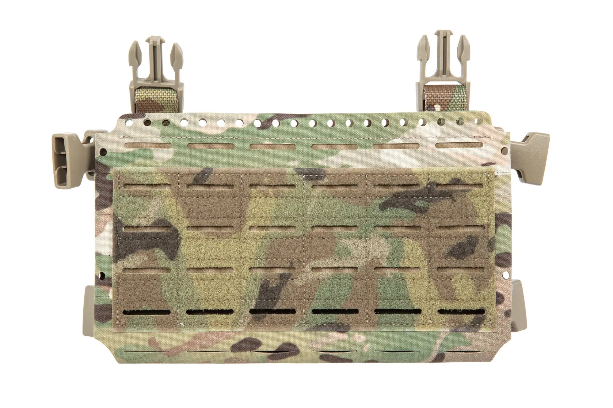 Ape Force Gear module for Micro Fight Chest Rig MK5 Chassis MC-2