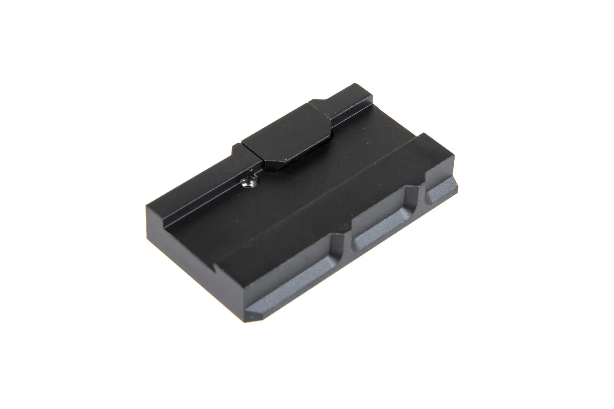 Vector Optics TEK Dovetail mount (11mm) for Frenzy RD collimators