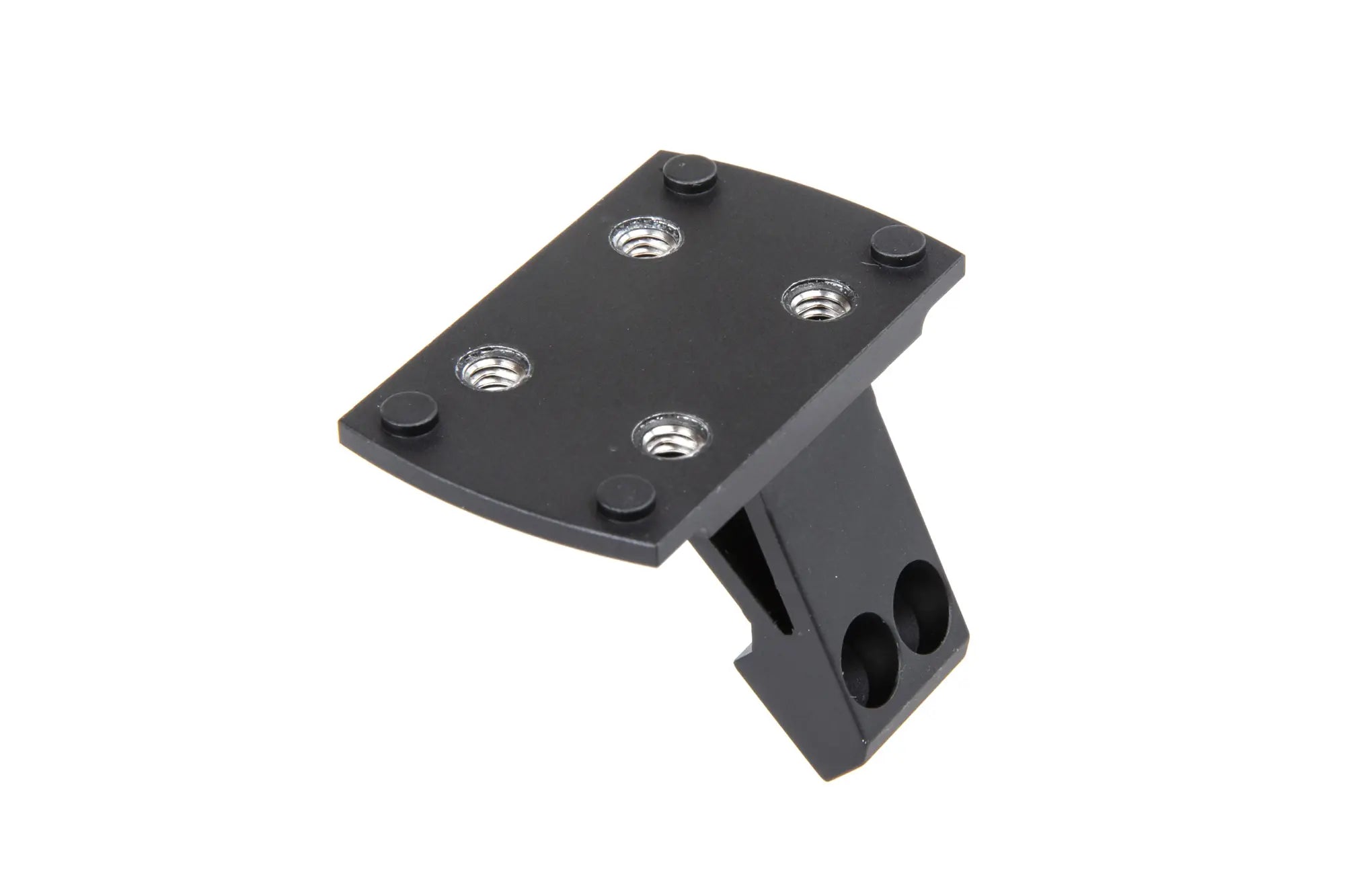 Vector Optics MAG Offset 45° for SCPSM-01 mount-1