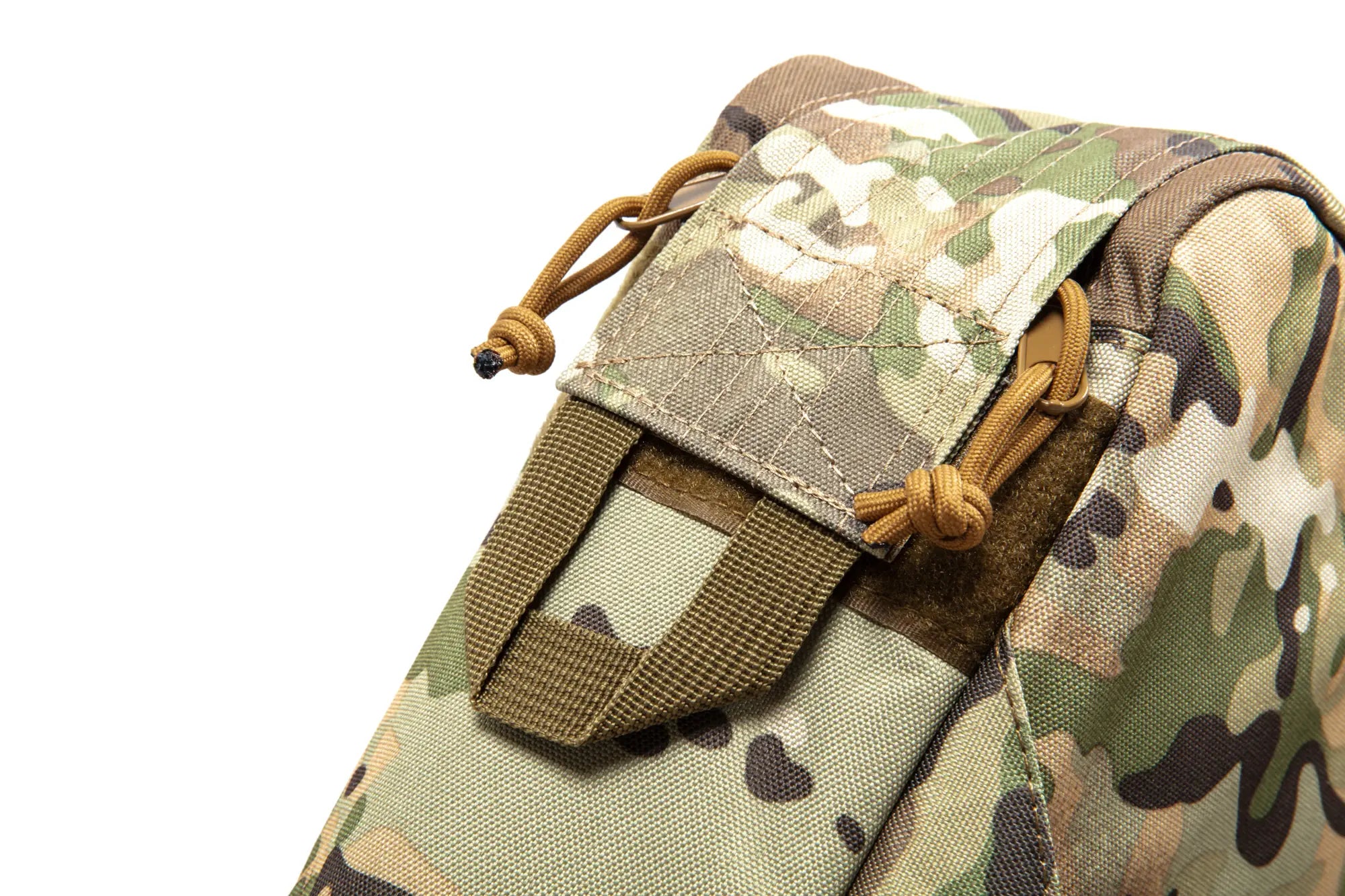 Pokrowiec Specna Arms Quick Deployment Rifle Bag Multicam