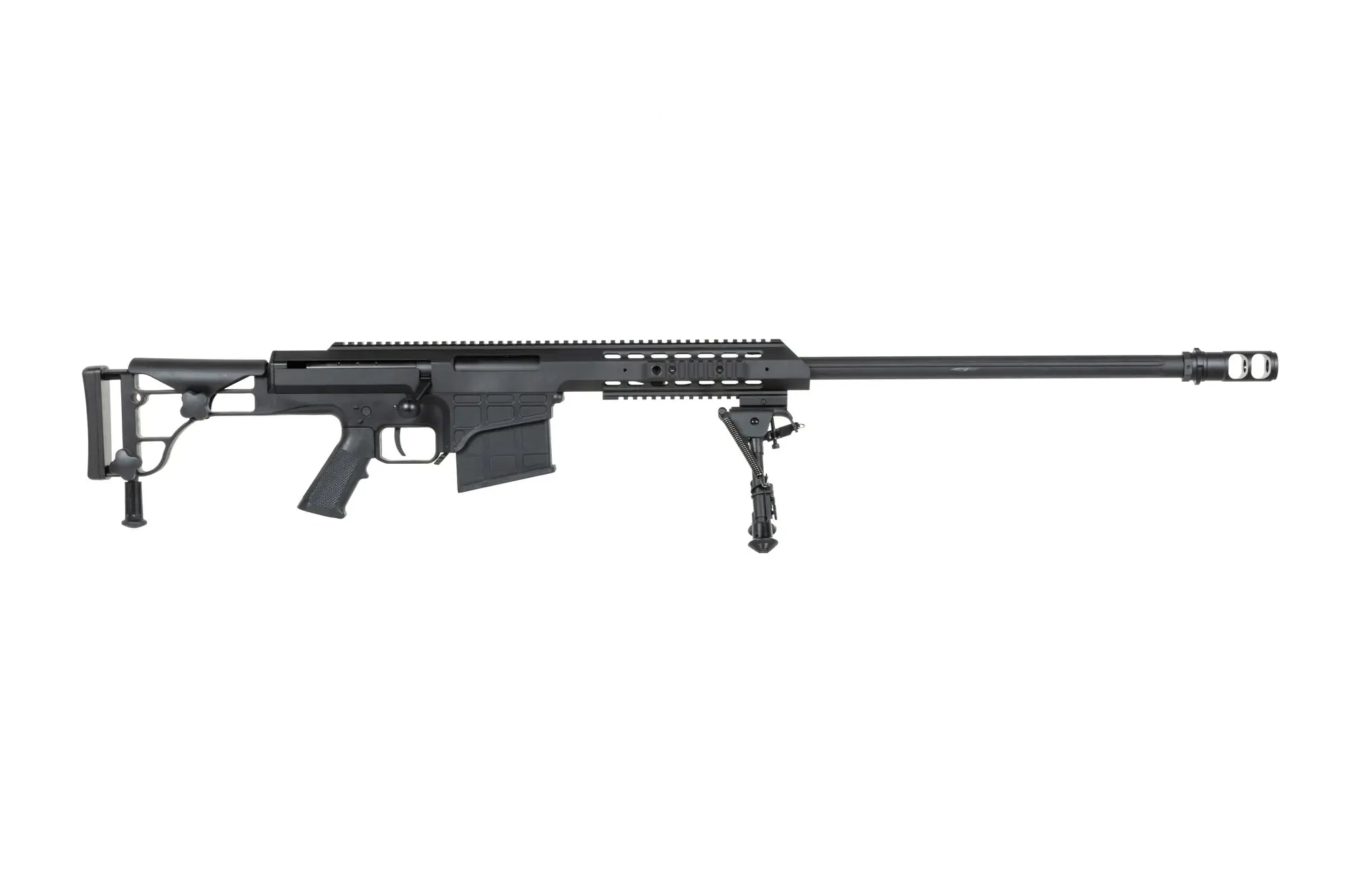 airsoft Sniper Rifle SW-016