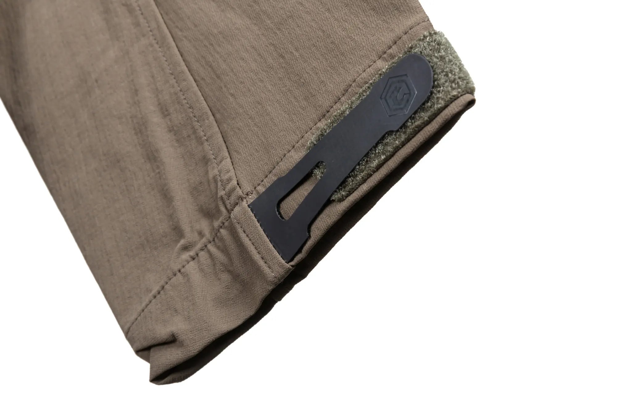 Emerson Gear Blue Label Saltie Ranger Green Tactical Sweatshirt